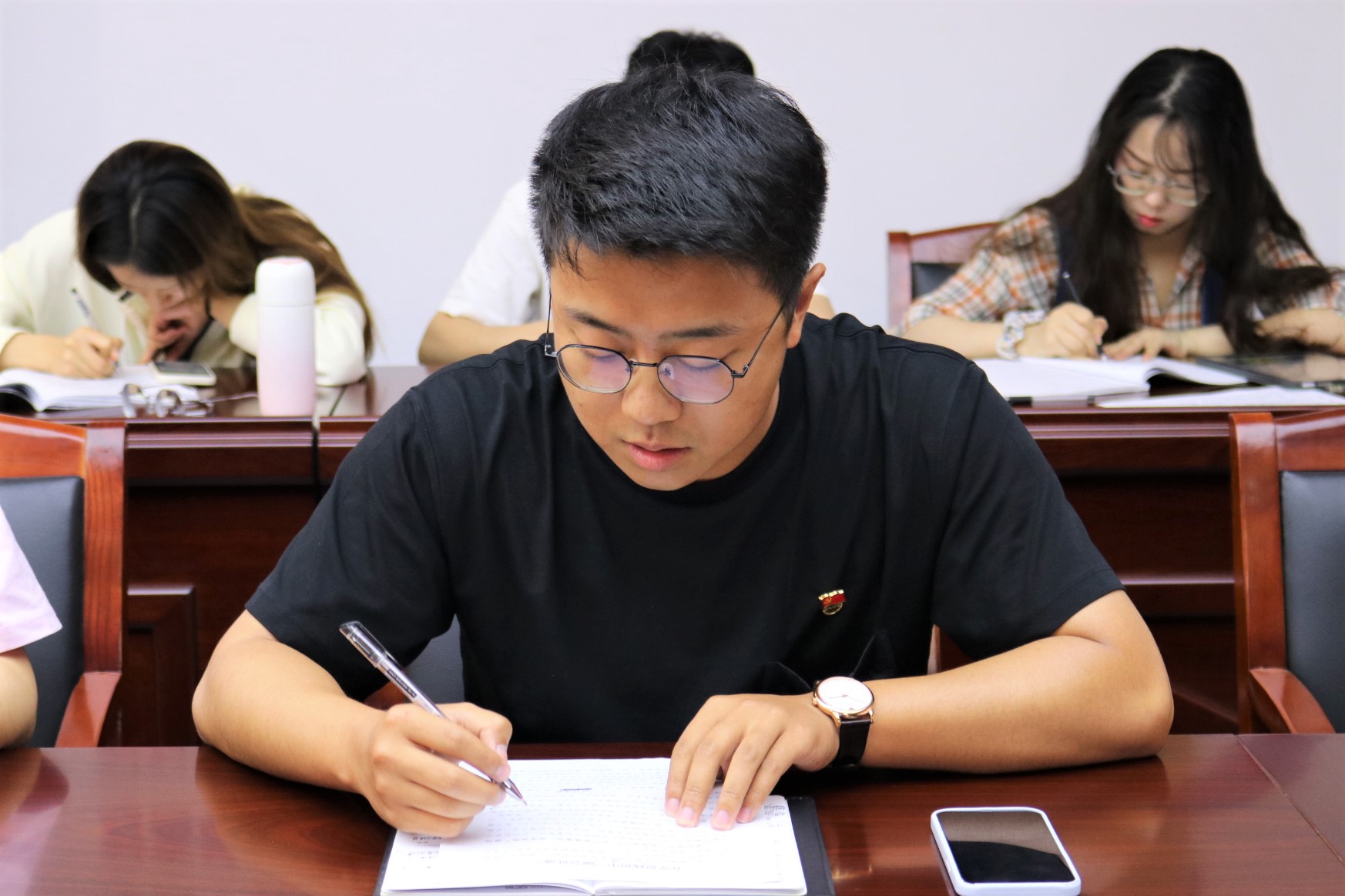 ug环球欧冠直播图片
