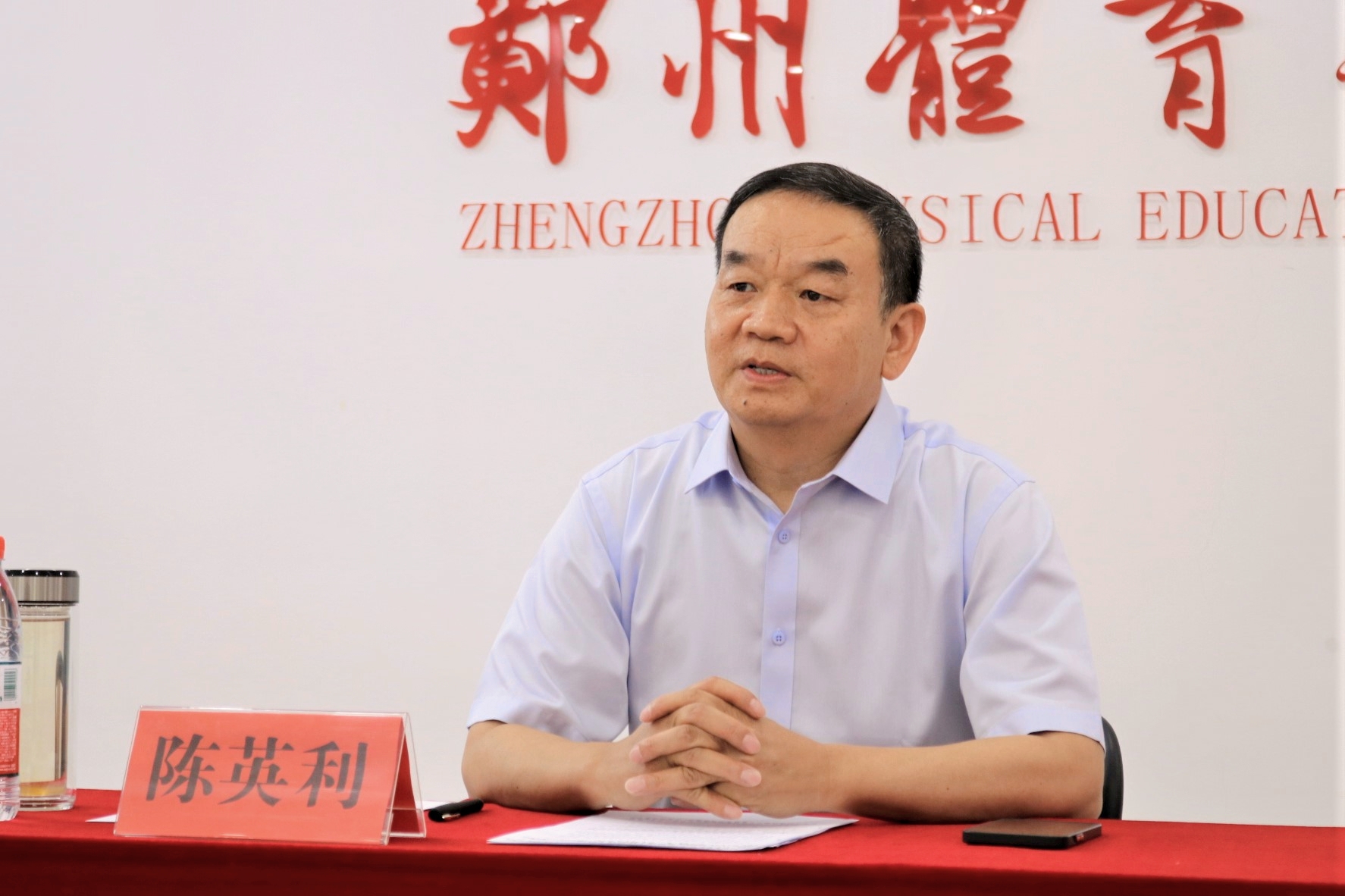 ug环球指定入口图片