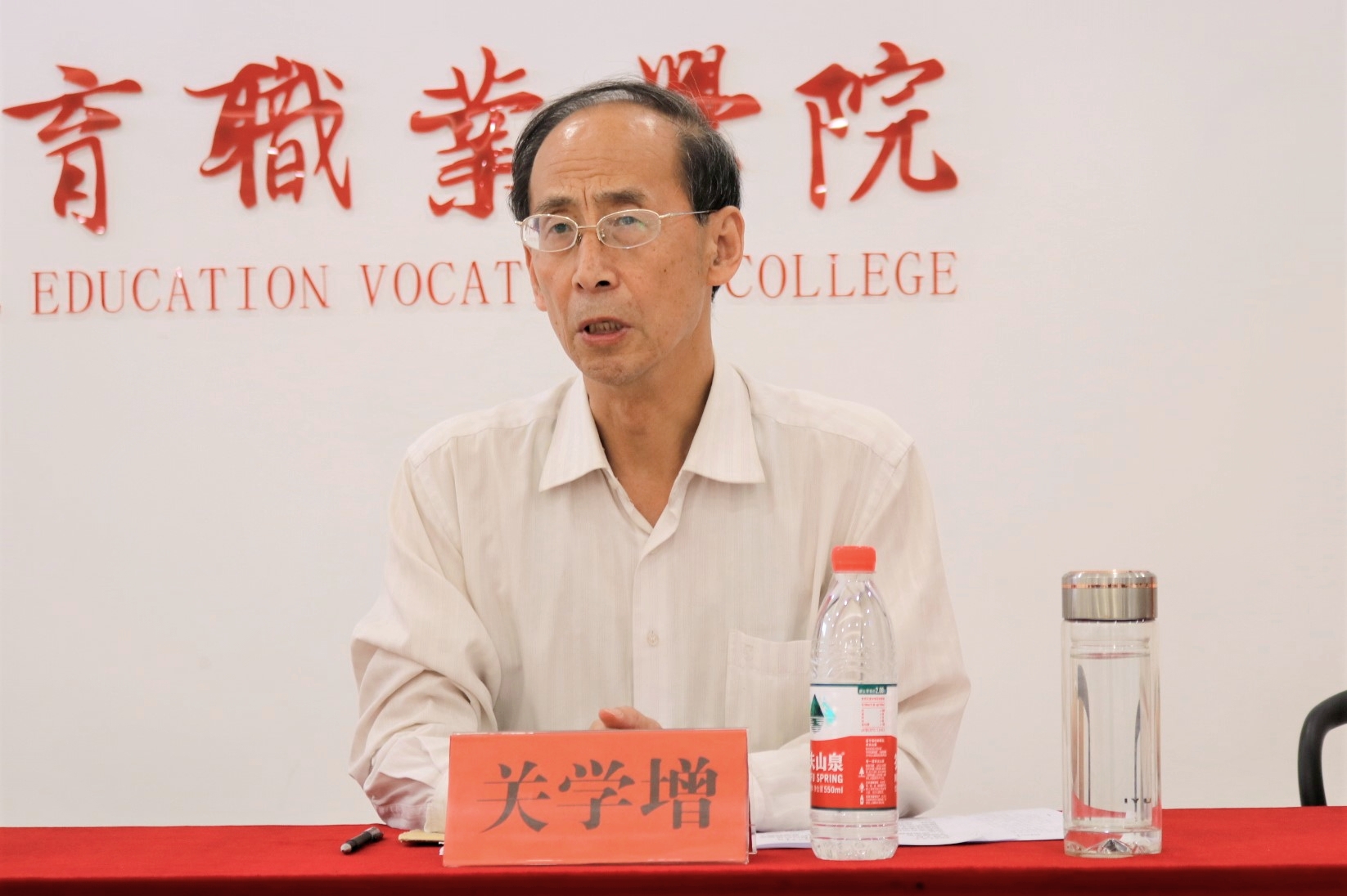 ug环球备用网址图片
