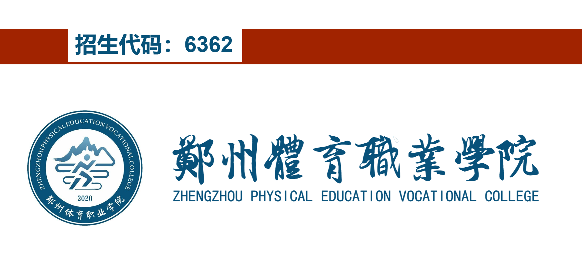ug环球官方线路图片