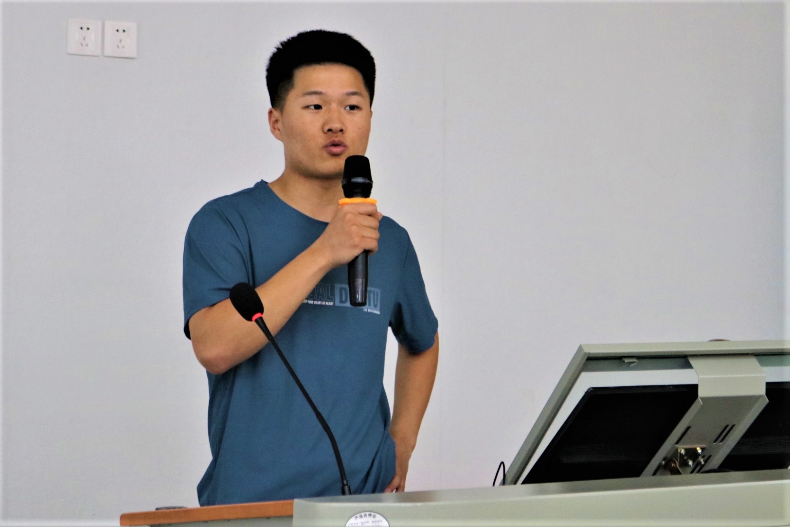 ug环球官方指定端图片