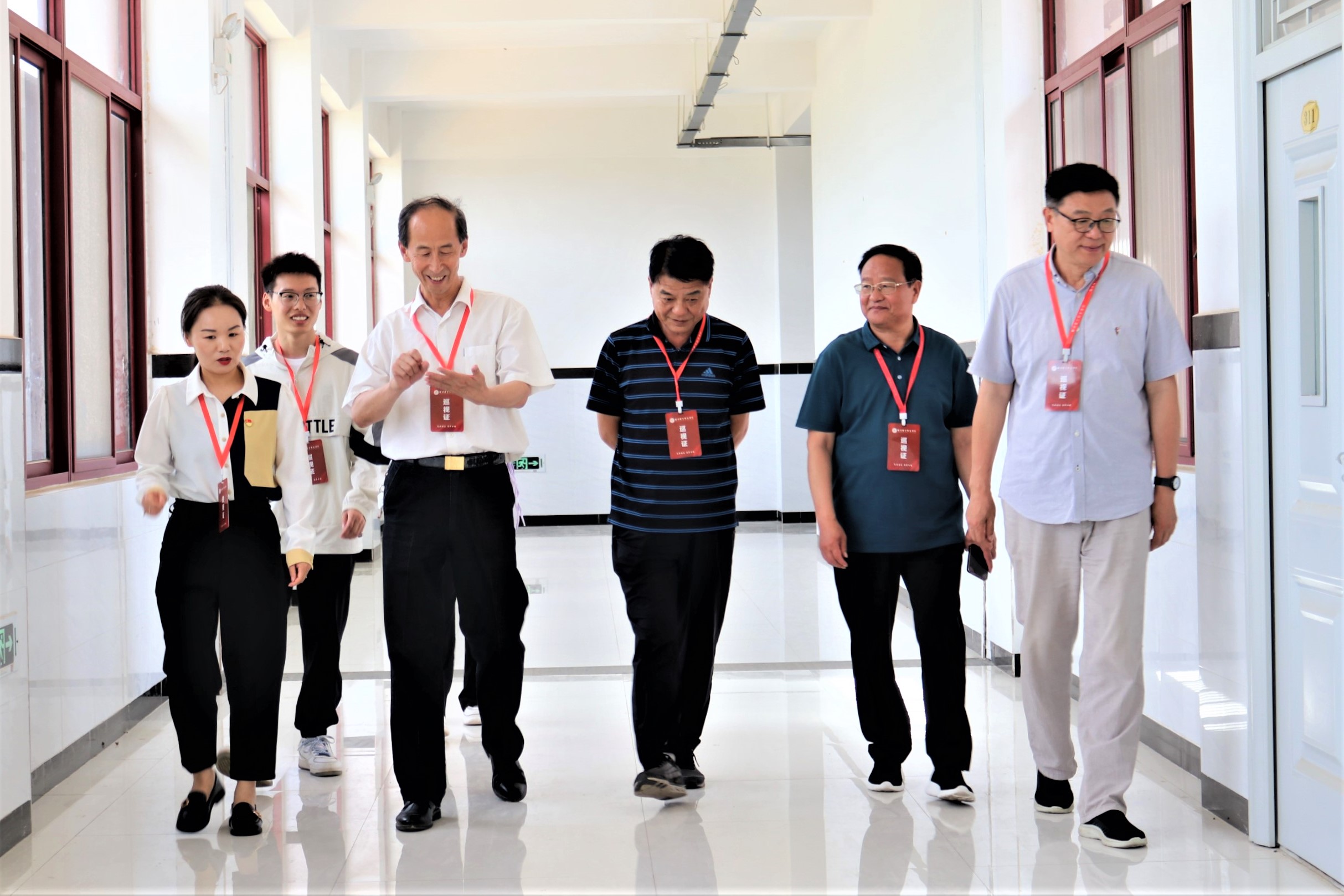 ug环球加速节点图片