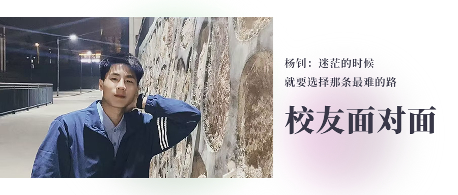 ug环球欧冠直播