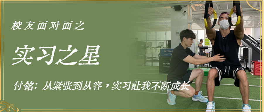 ug环球平台