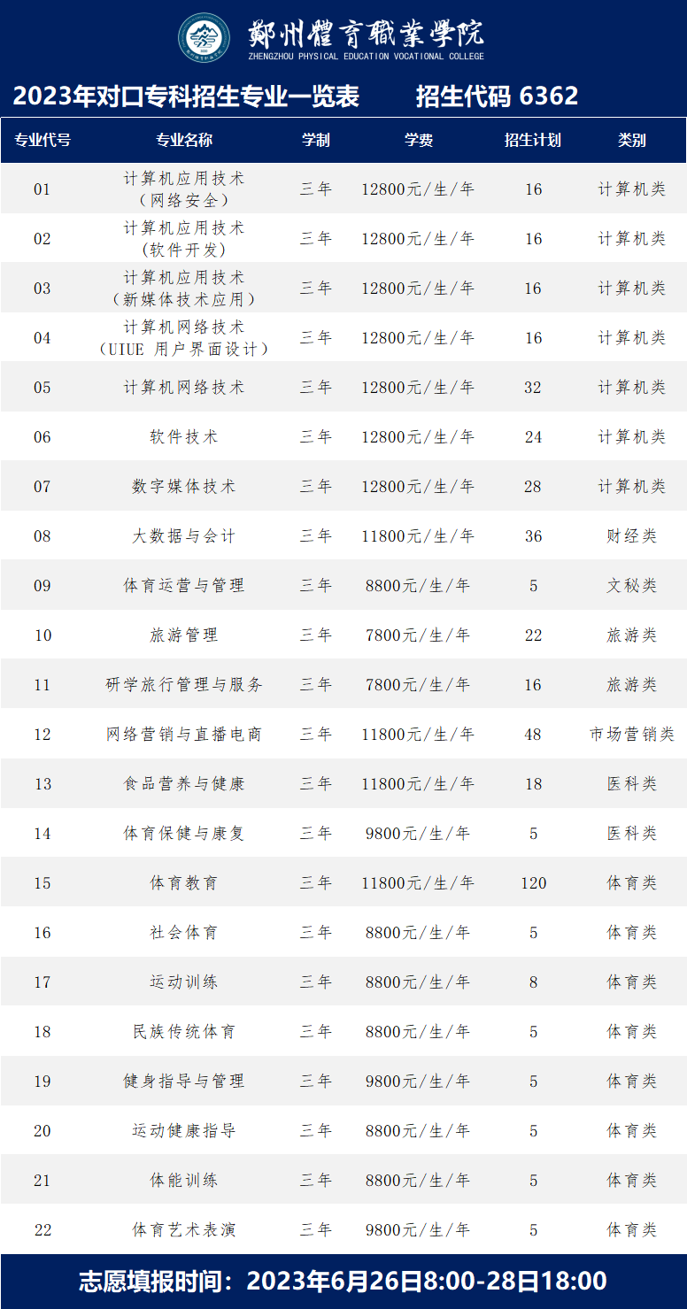 ug环球客户端图片