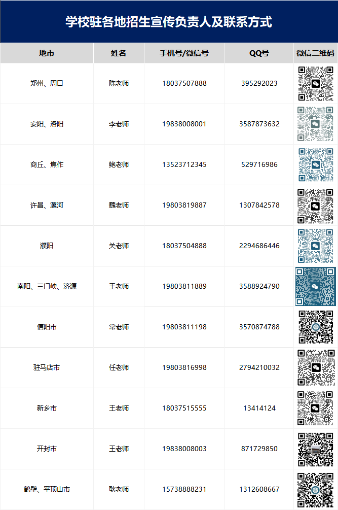 ug环球指定通道图片