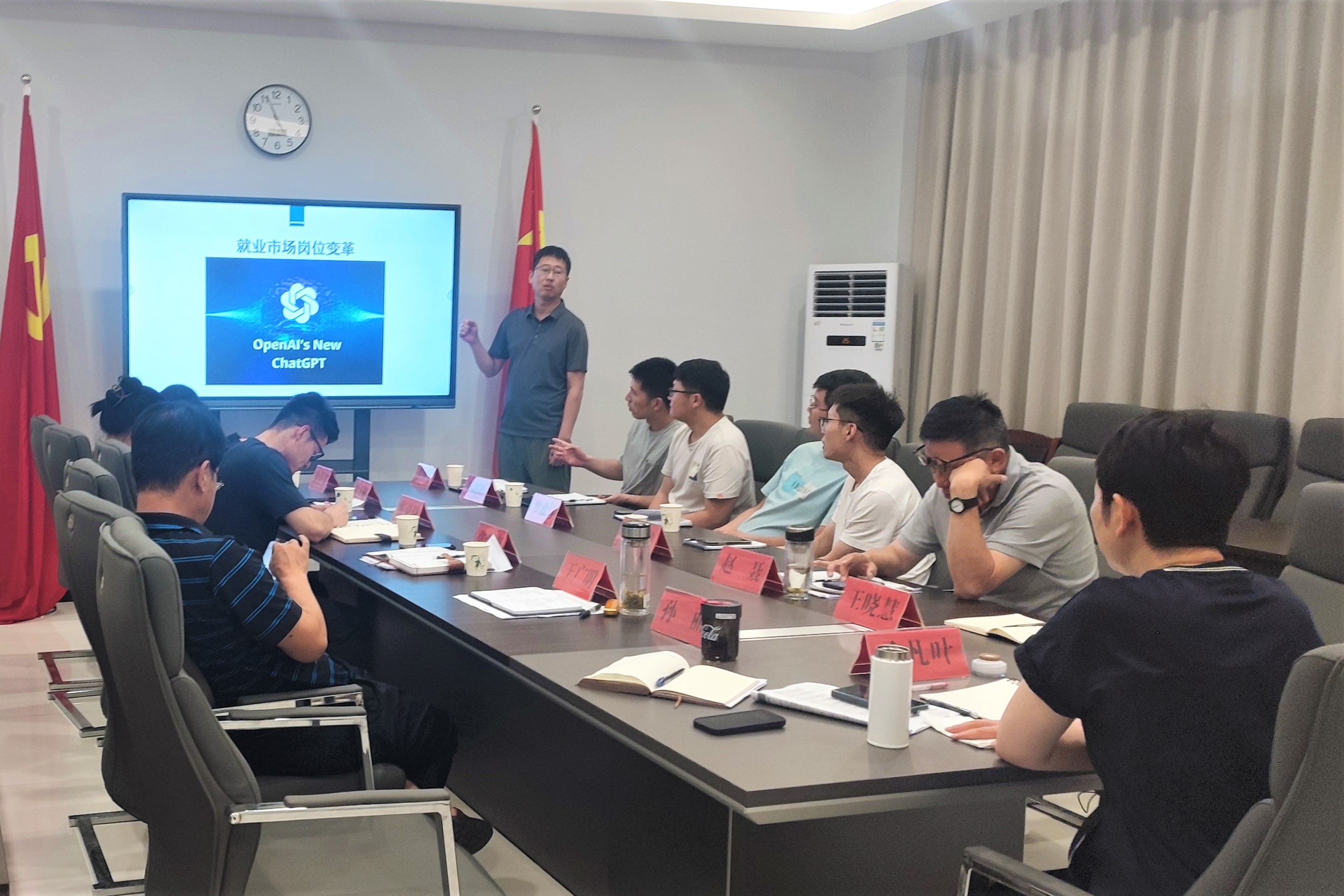 ug环球核心通道图片