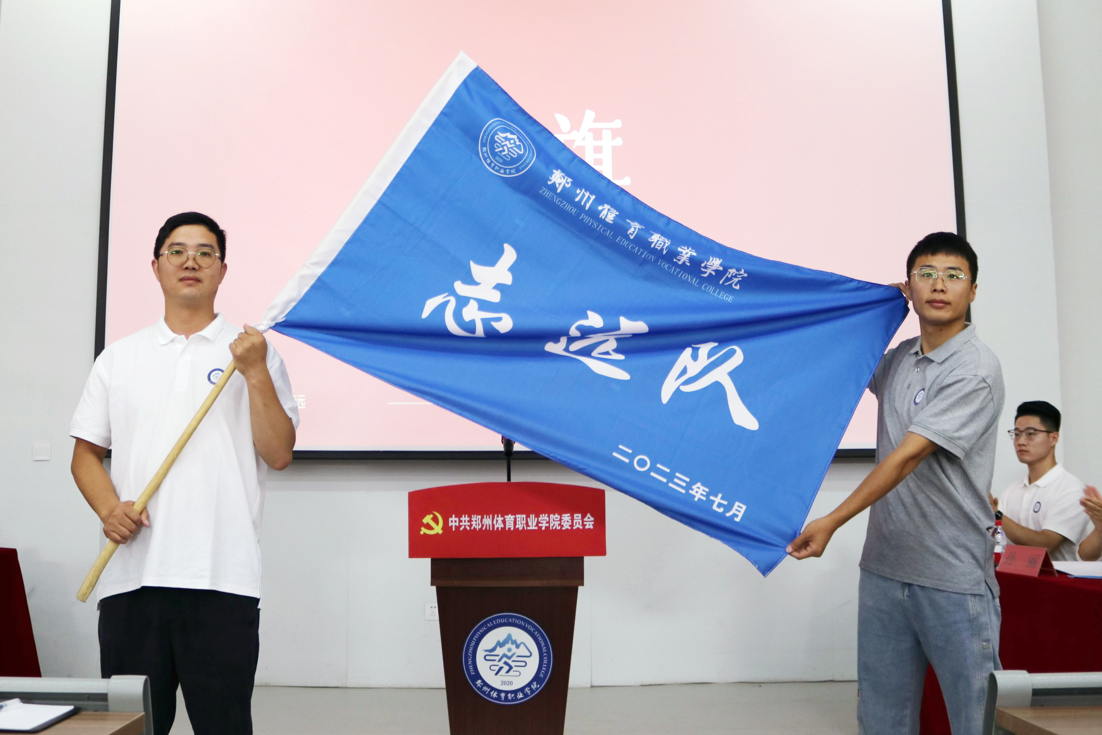 ug环球稳定线路图片