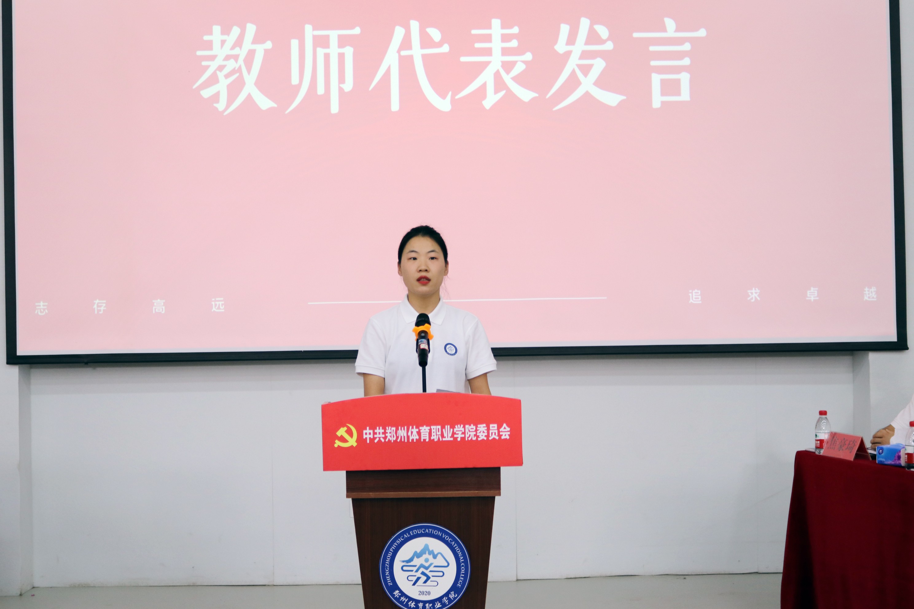 ug环球备用网址图片
