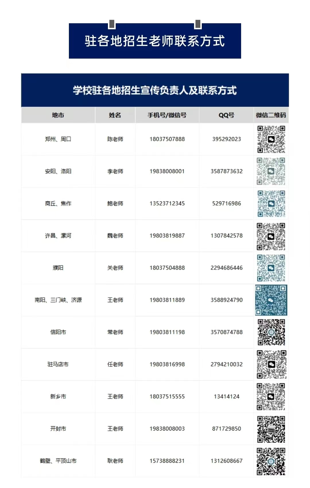 ug环球平台图片