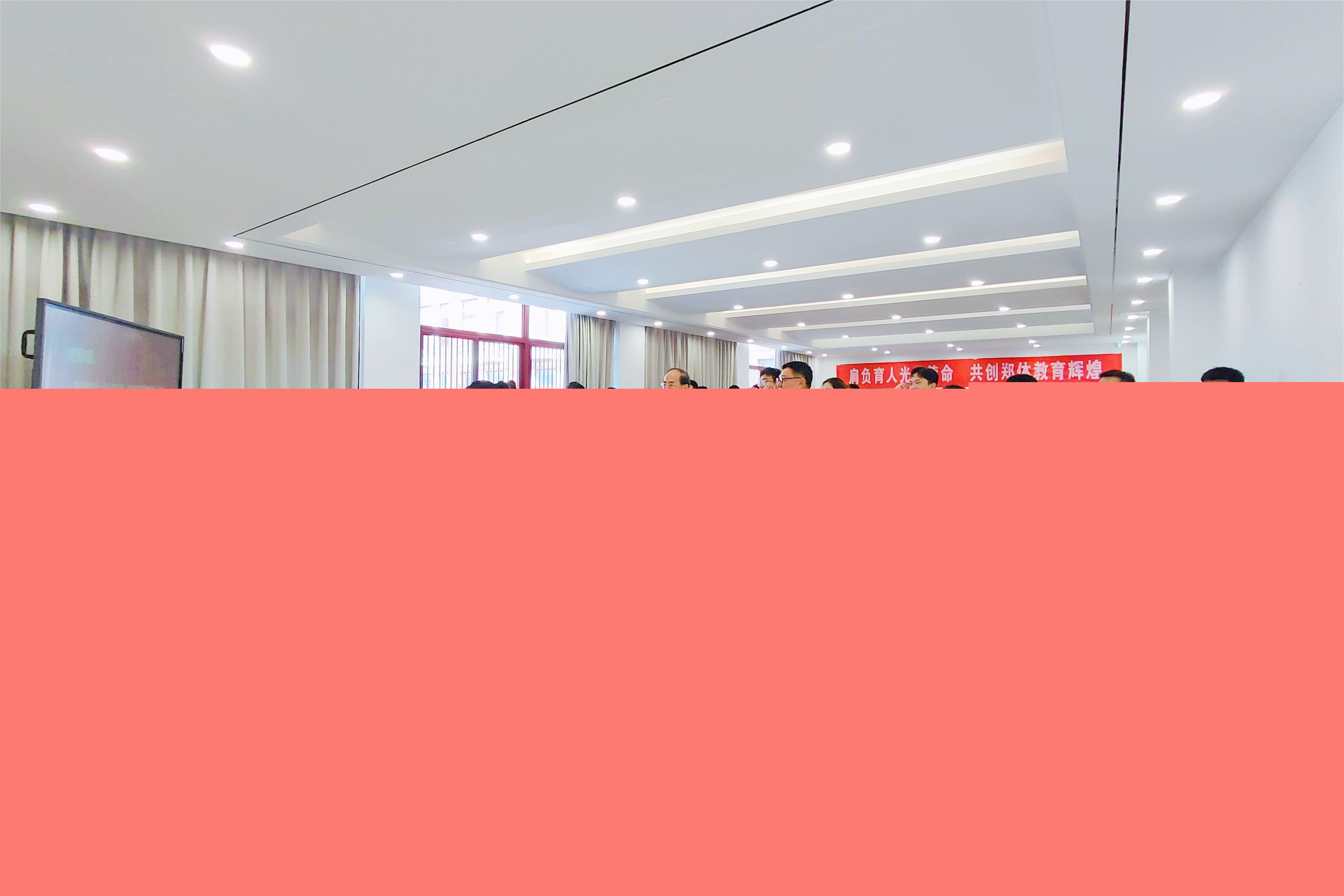 ug环球指定入口图片