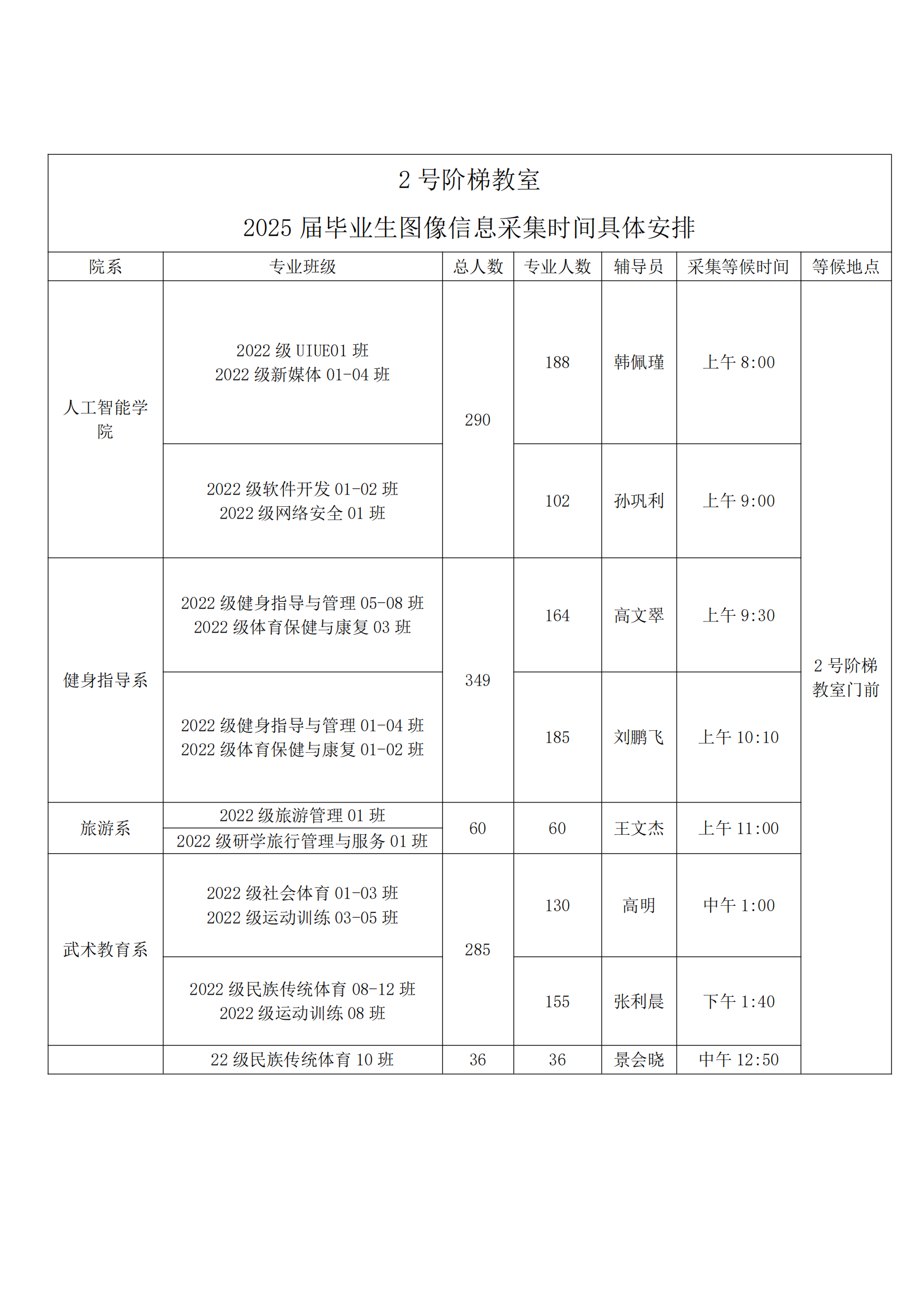 ug环球赛事快讯图片