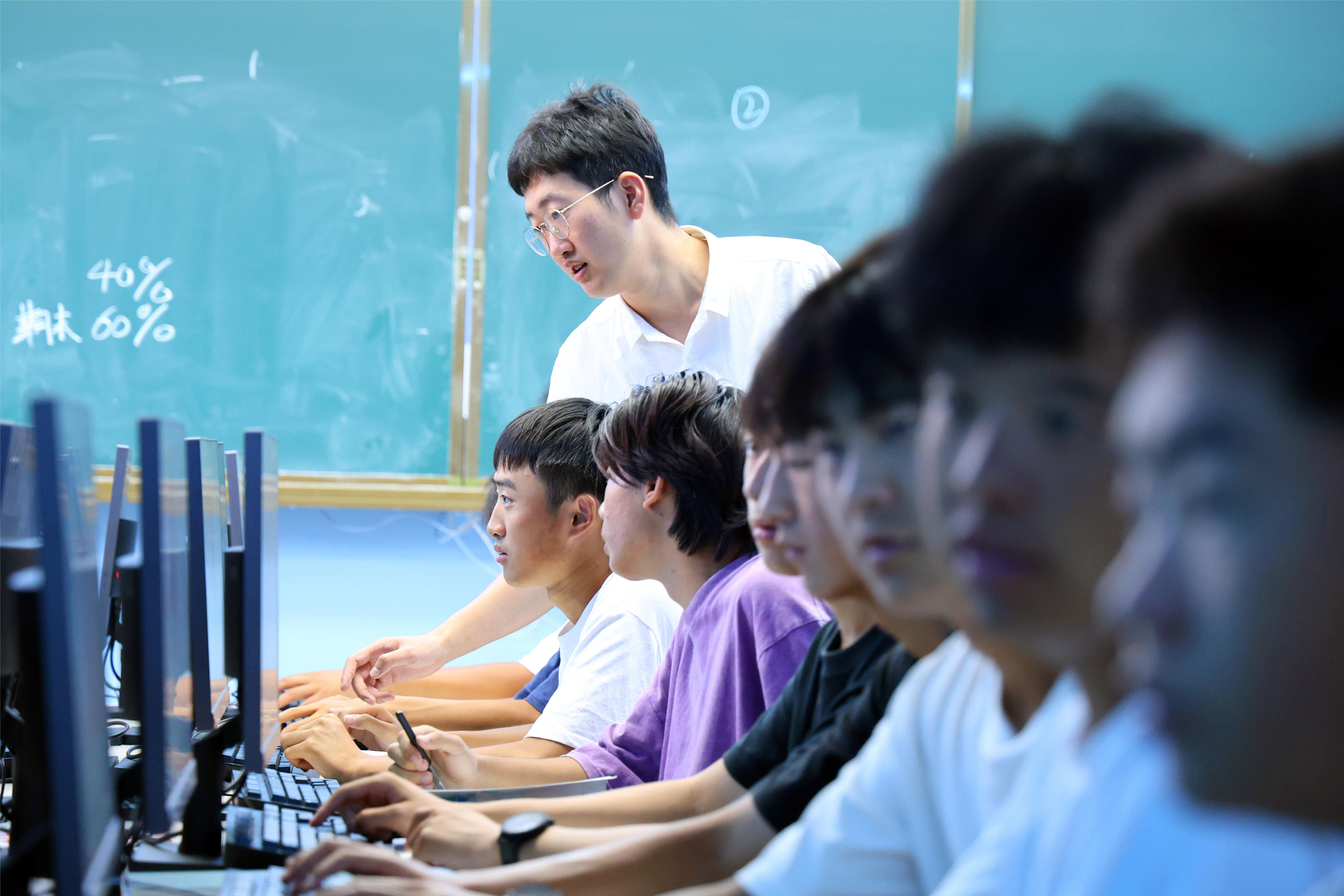 ug环球备用网址图片
