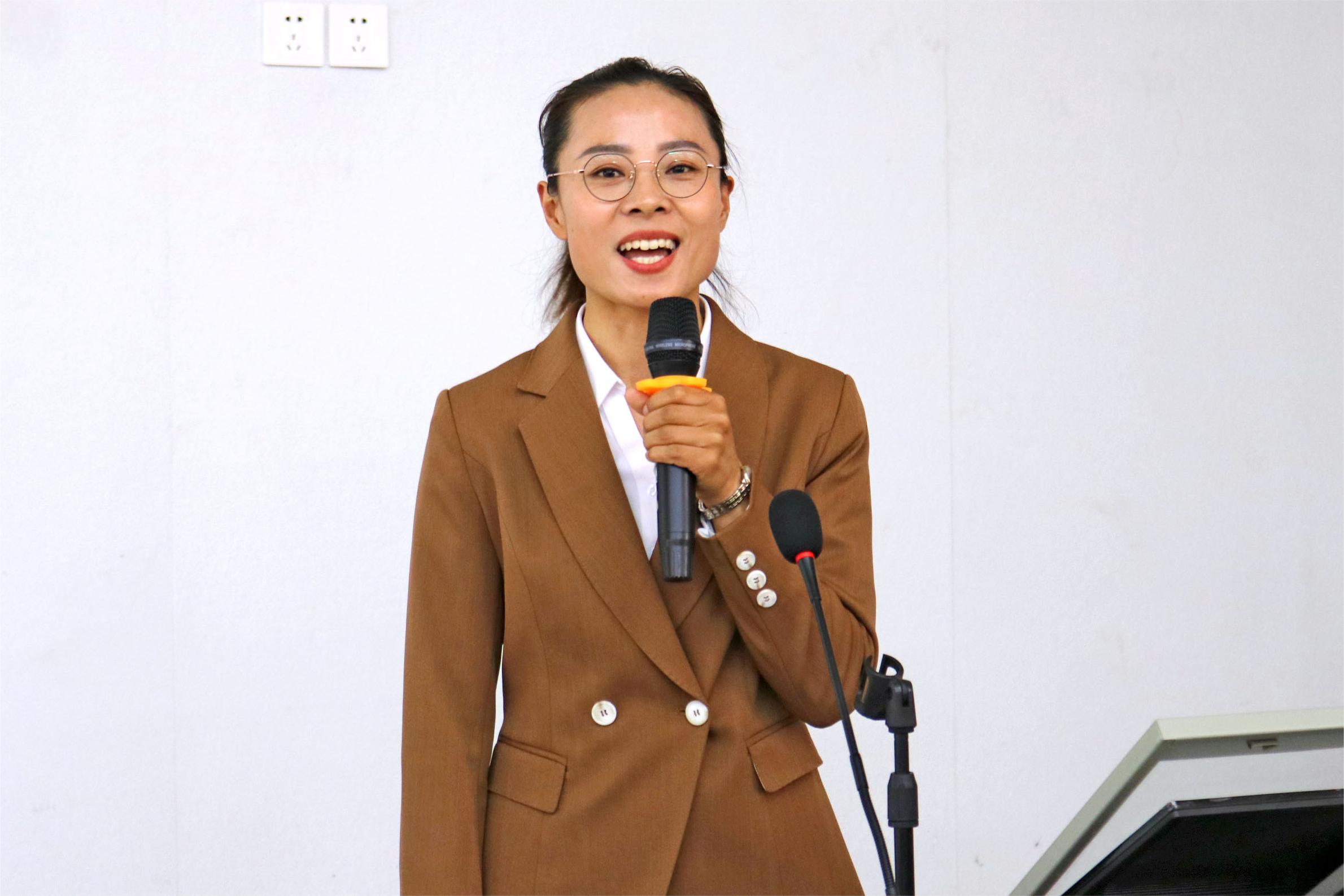ug环球赛事资讯平台图片