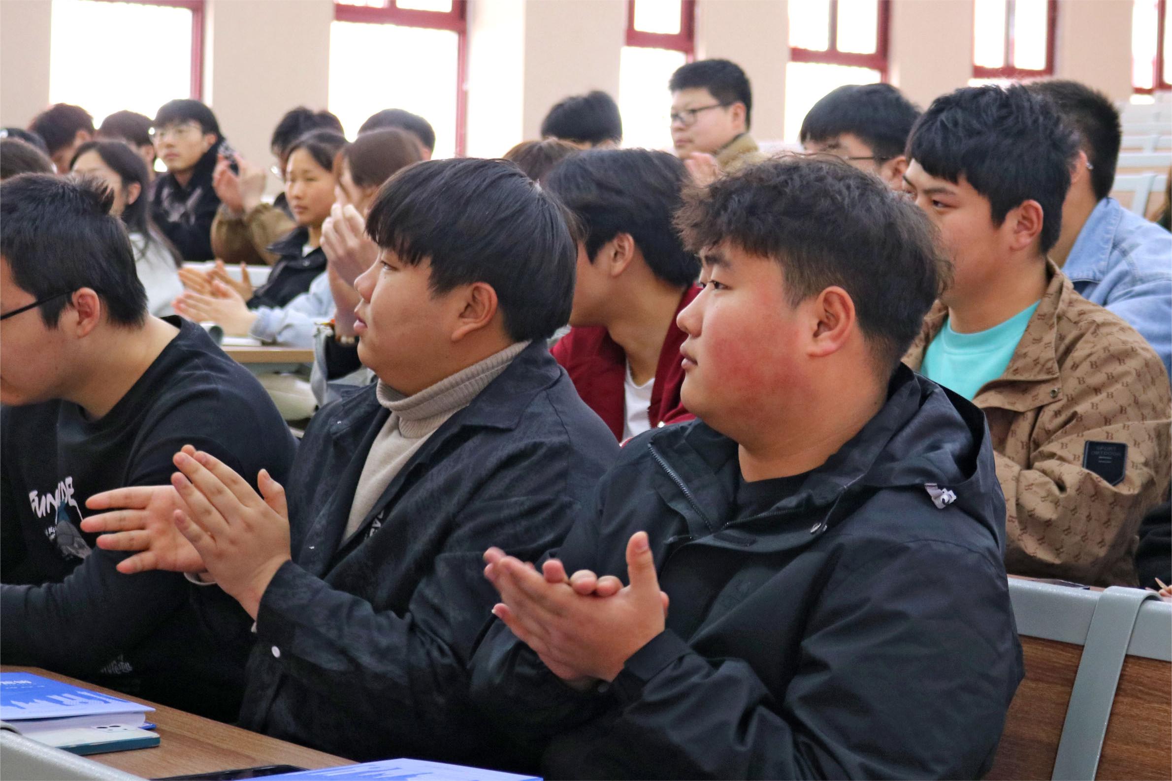 ug环球官方指定端图片