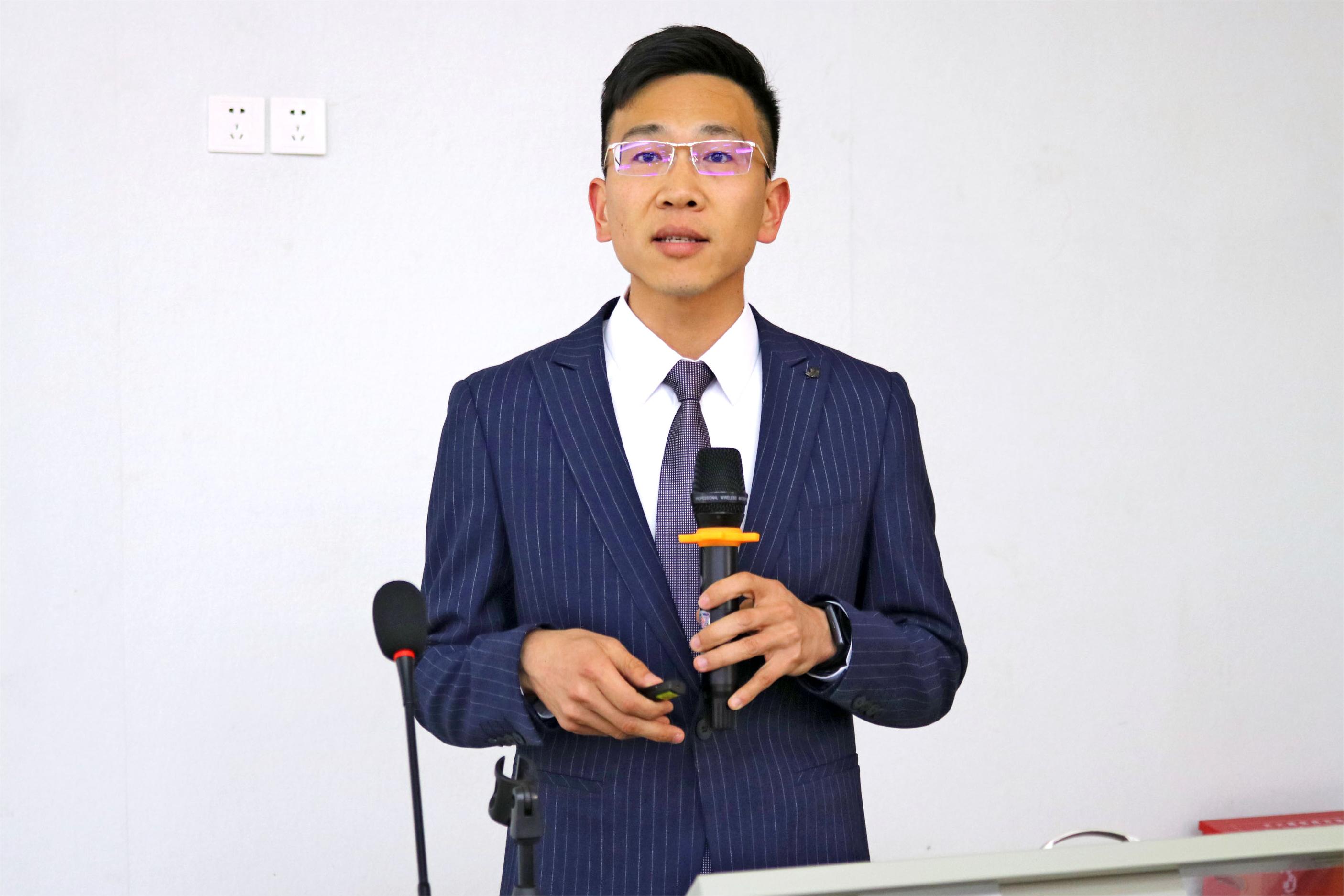 ug环球官方指定端图片