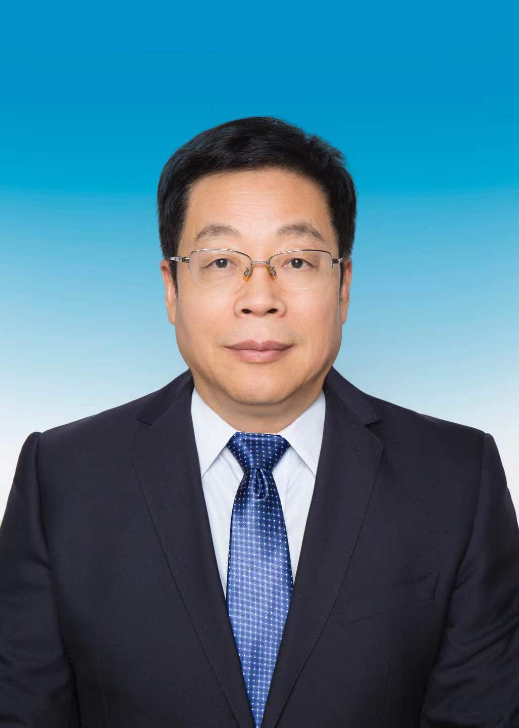 ug环球超级联赛图片