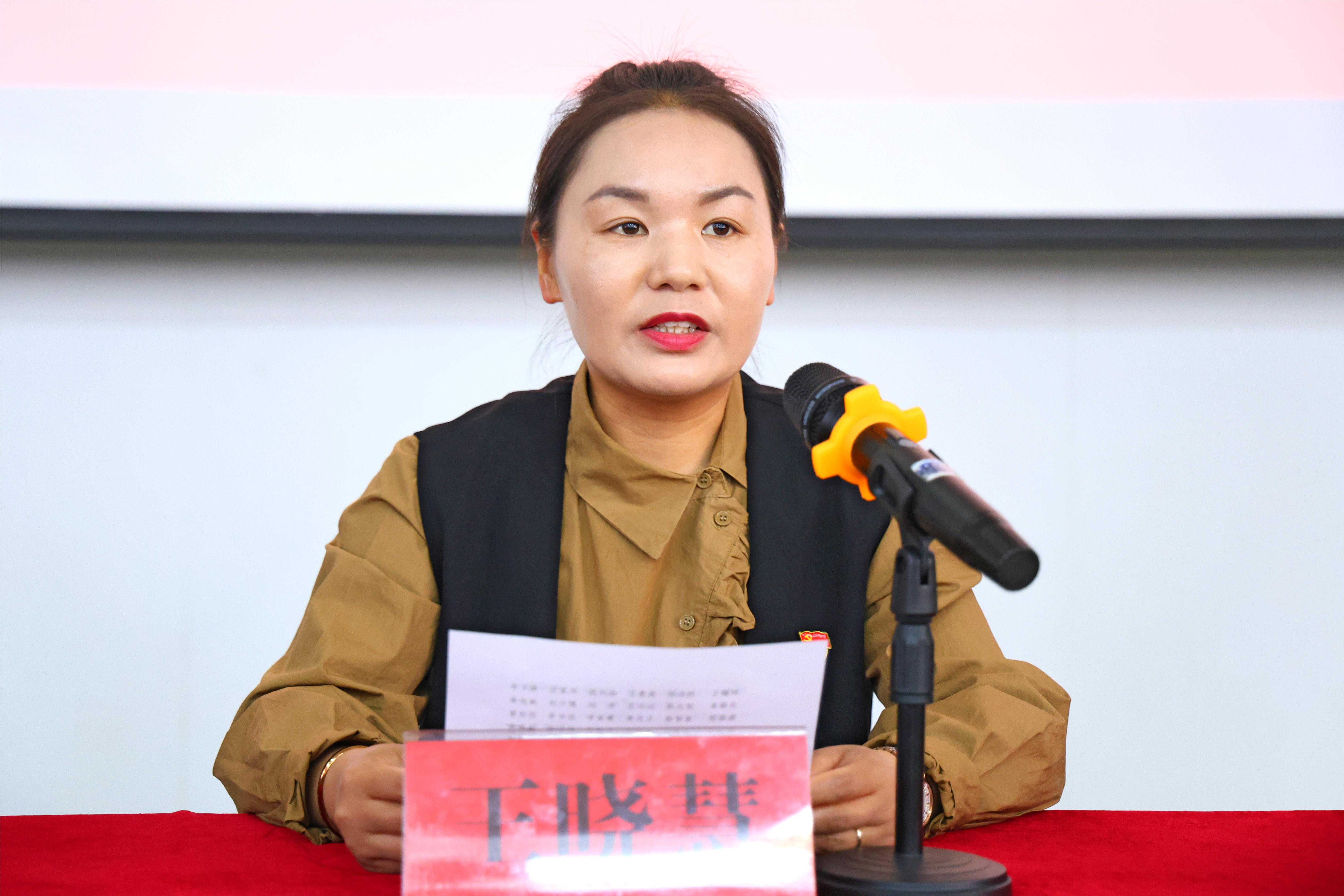 ug环球安全通道图片