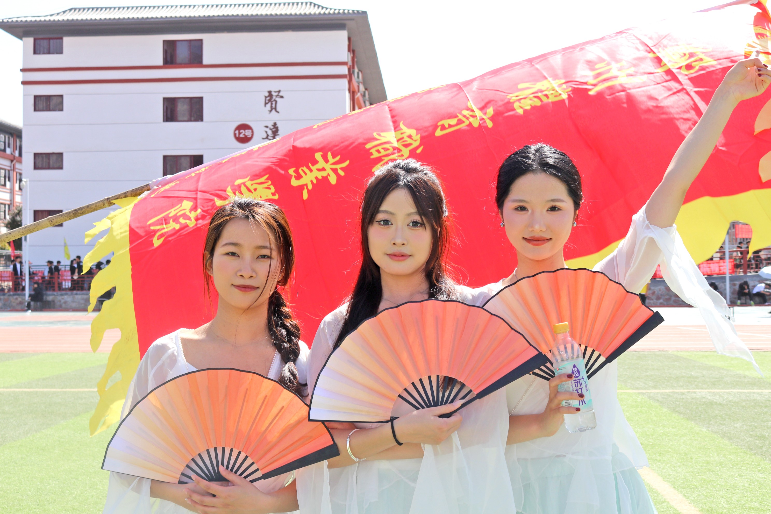 ug环球指定通道图片