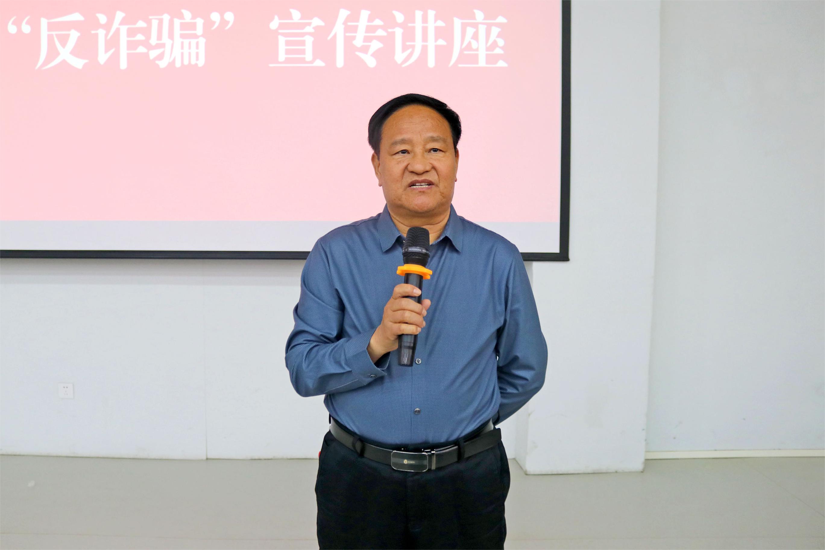 ug环球平台图片