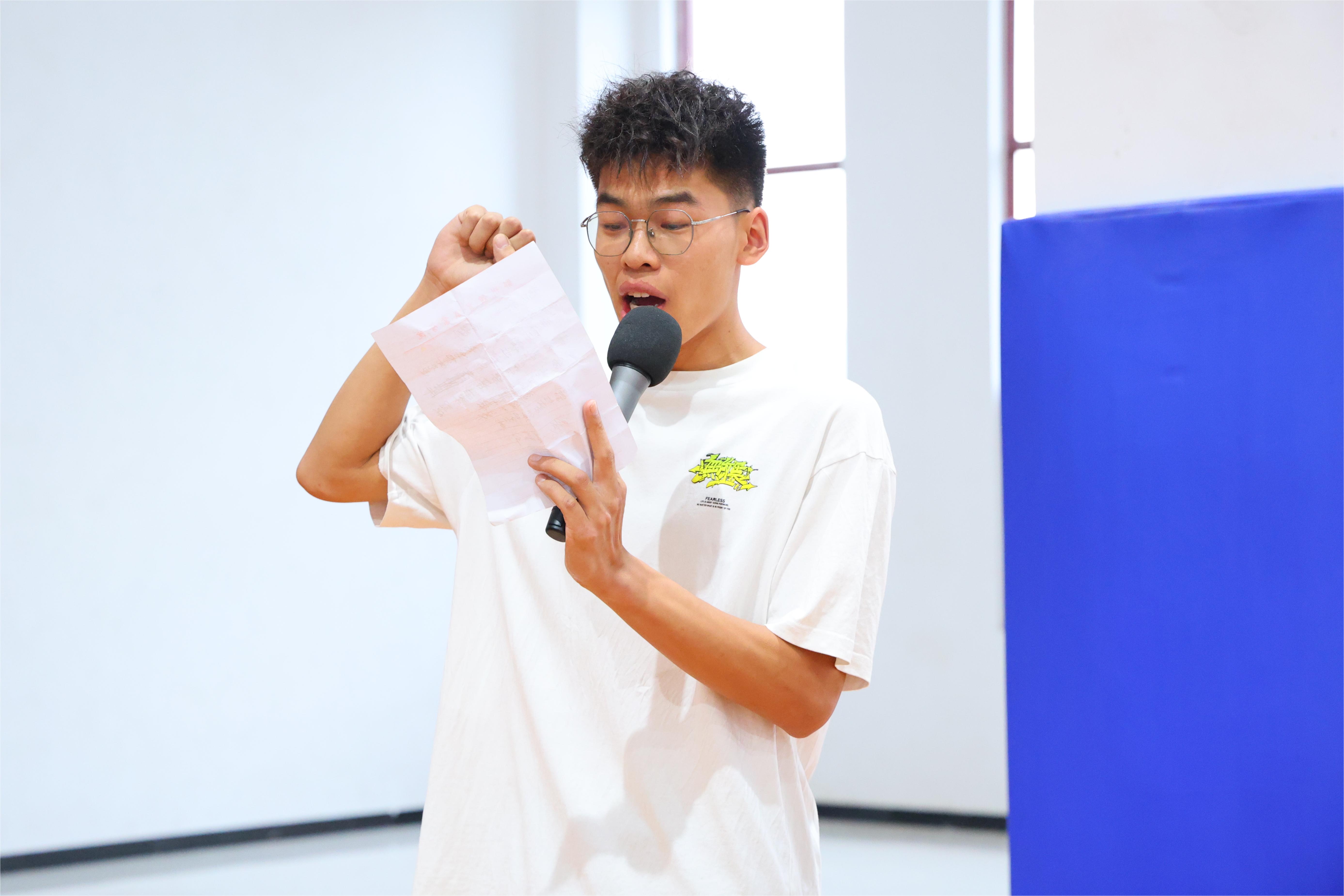 ug环球备用网址图片