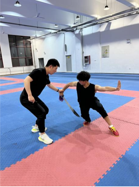 ug环球超级联赛图片
