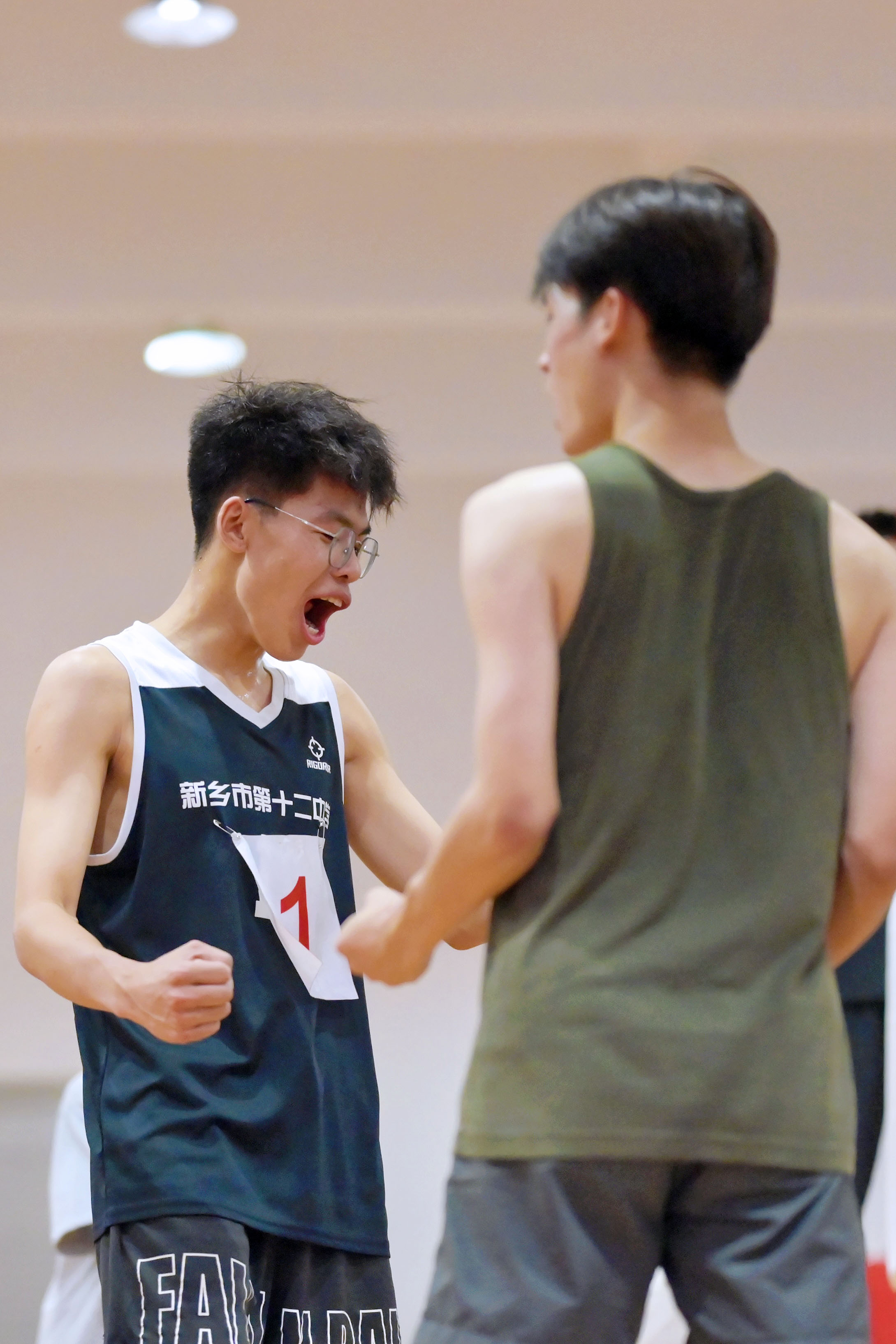 ug环球官方线路图片
