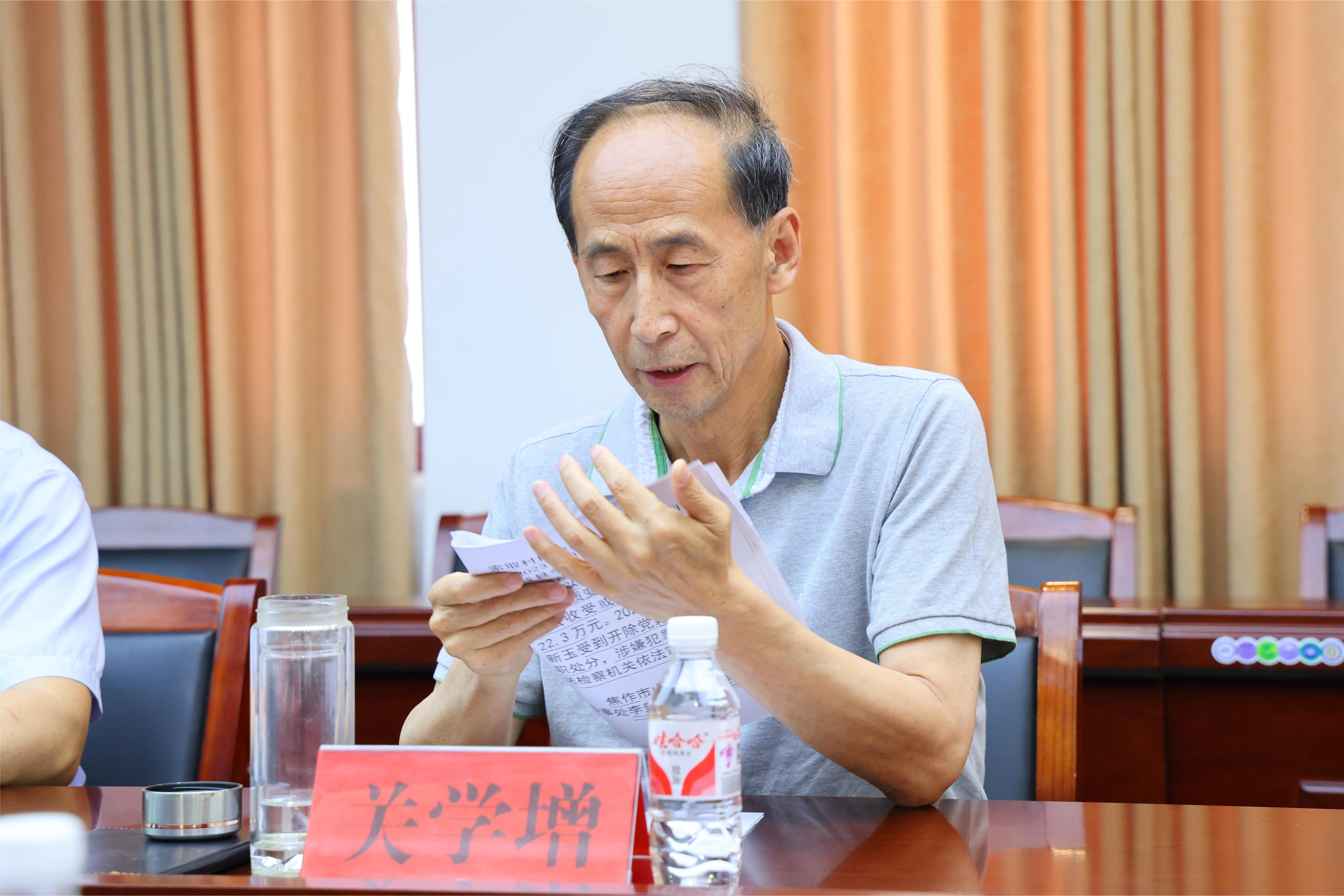 ug环球超级联赛图片