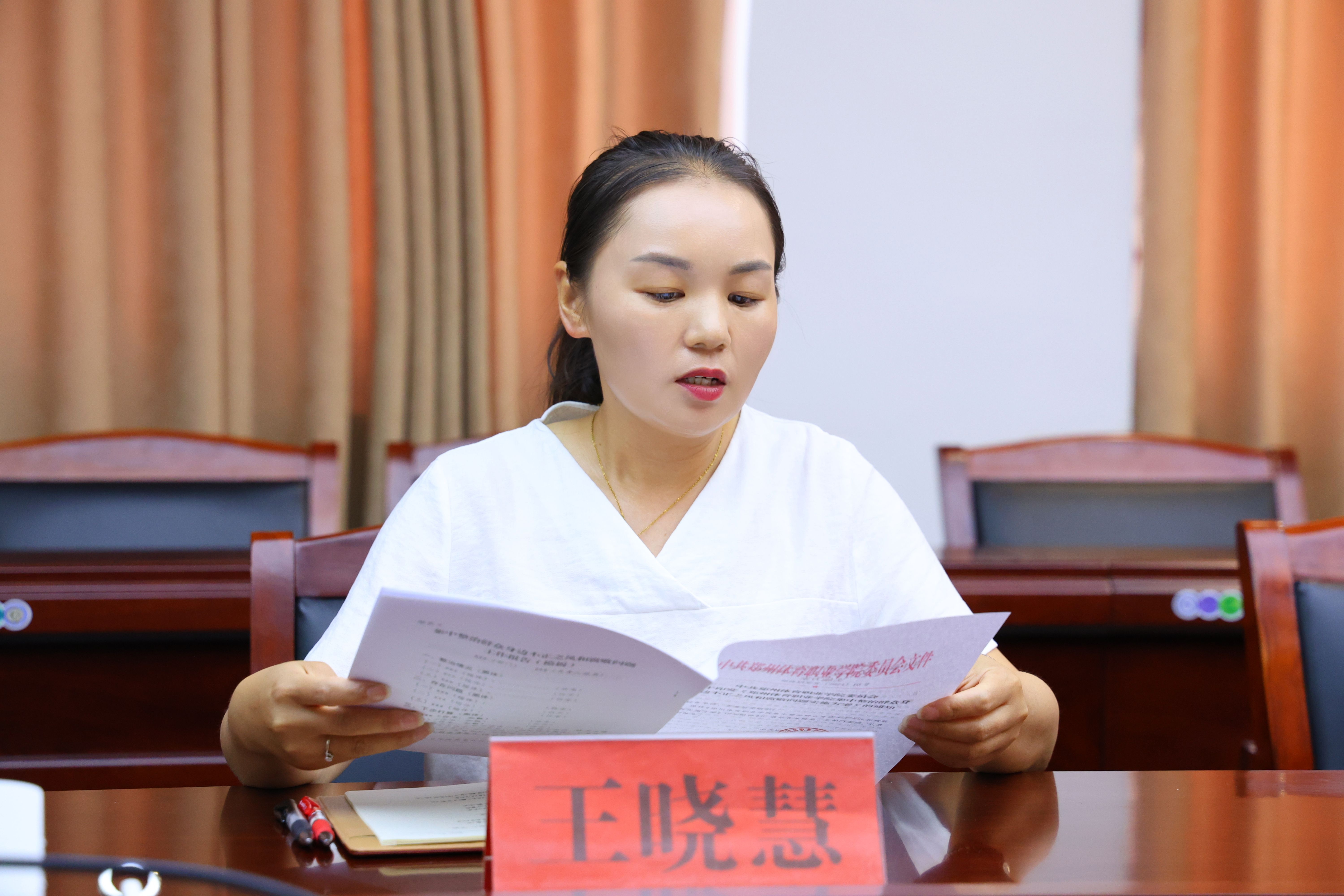 ug环球备用网址图片