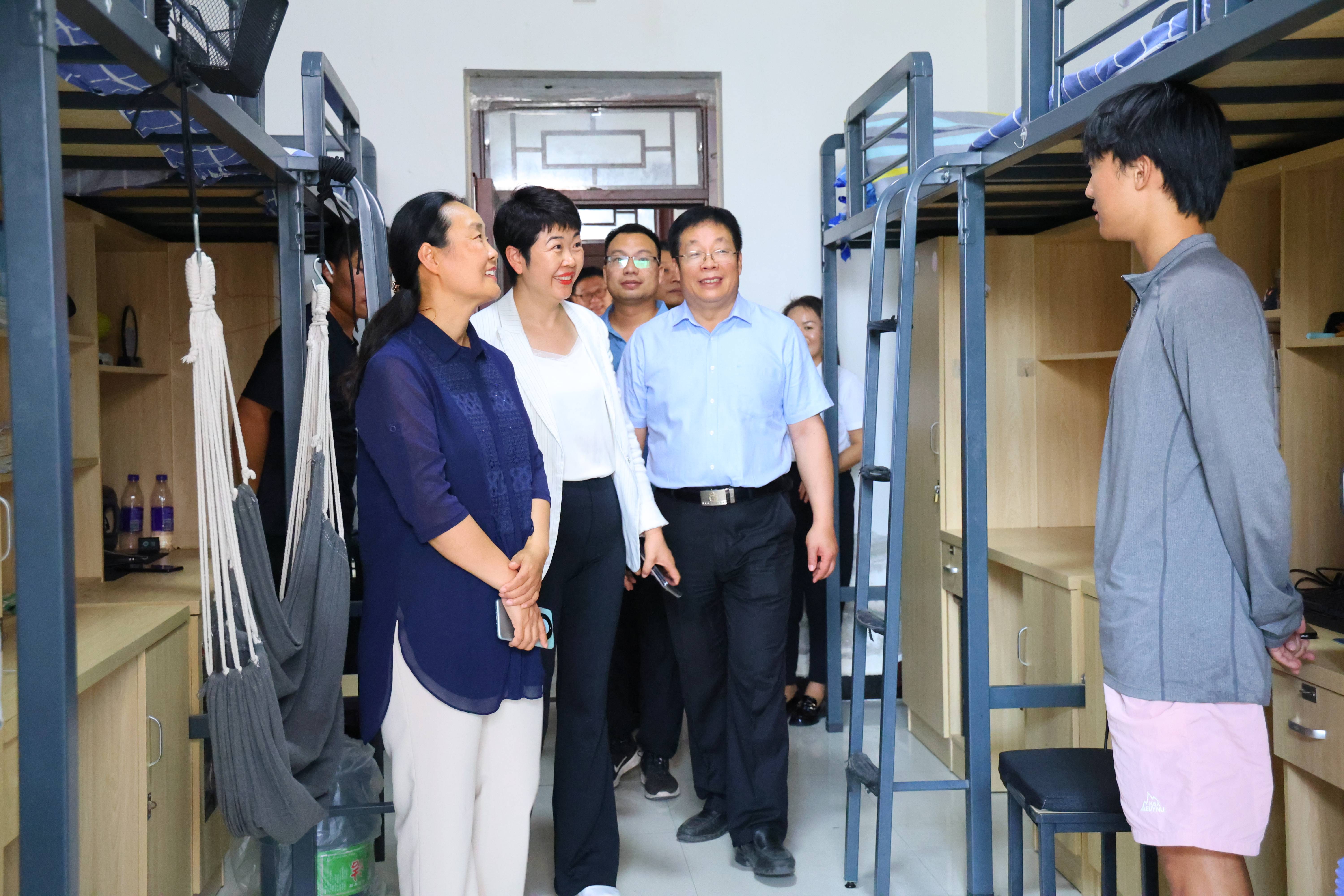 ug环球核心通道图片