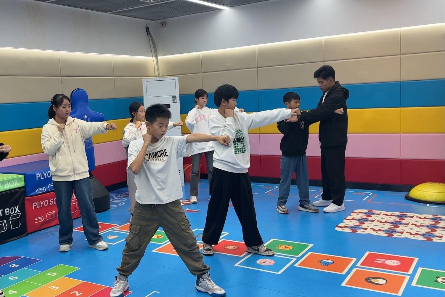 ug环球赛事快讯图片