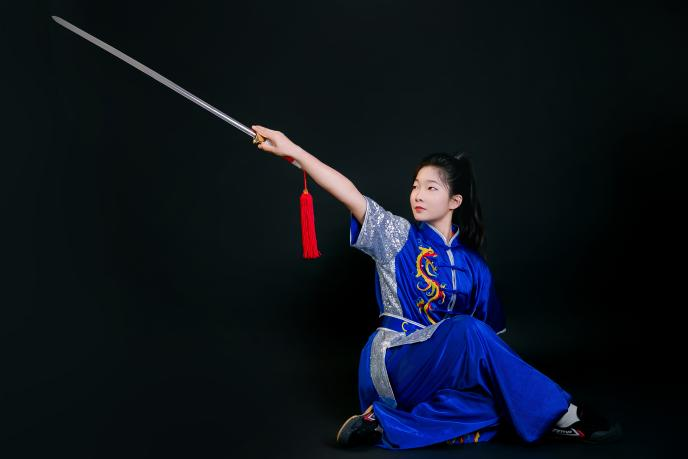 ug环球客户端