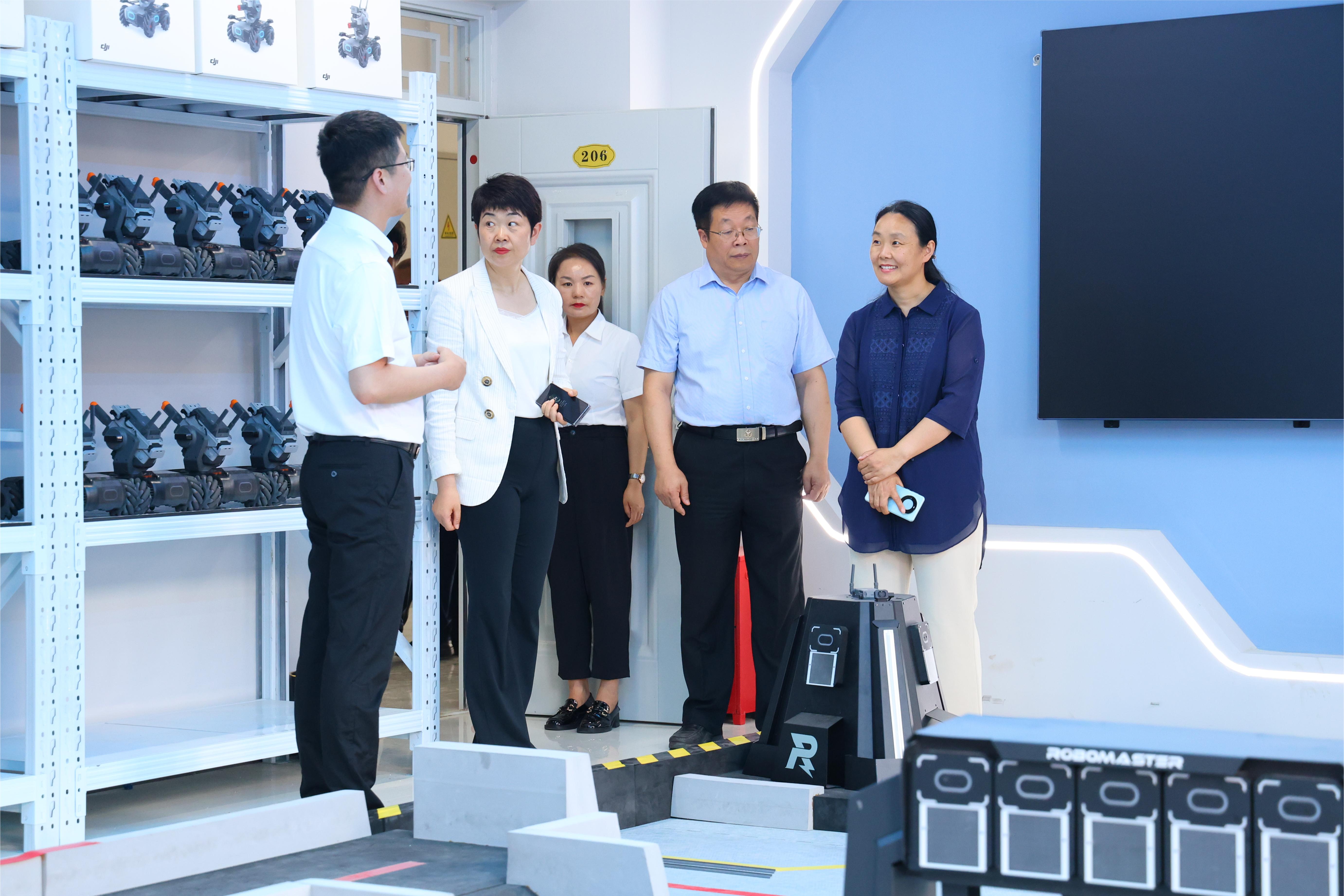 ug环球欧冠直播图片