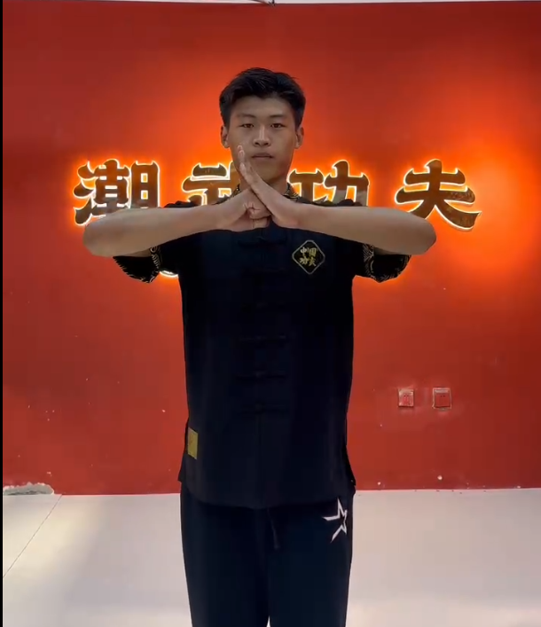 ug环球体育频道图片