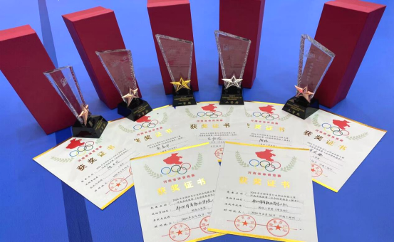 ug环球加速节点图片