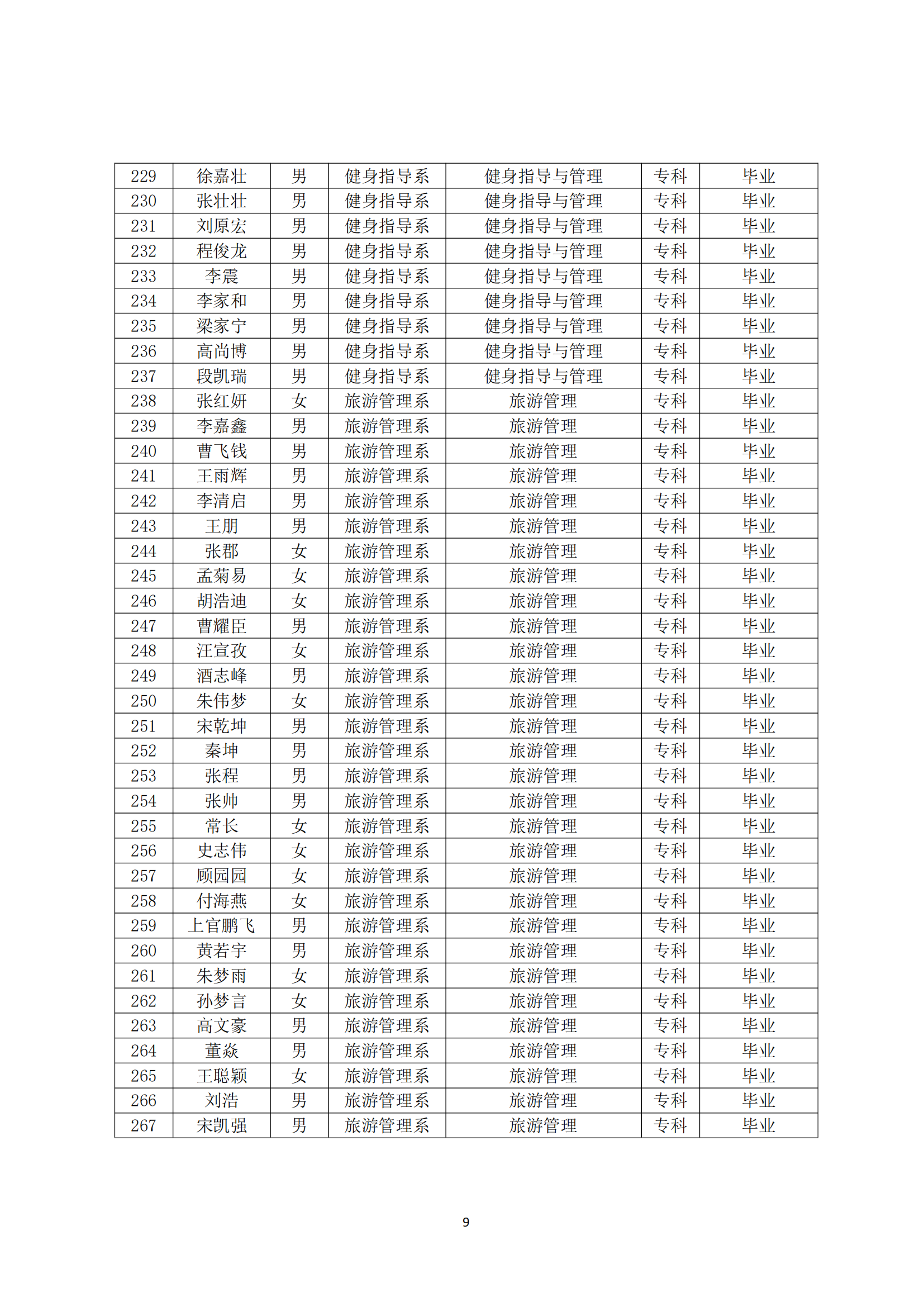 ug环球核心通道图片