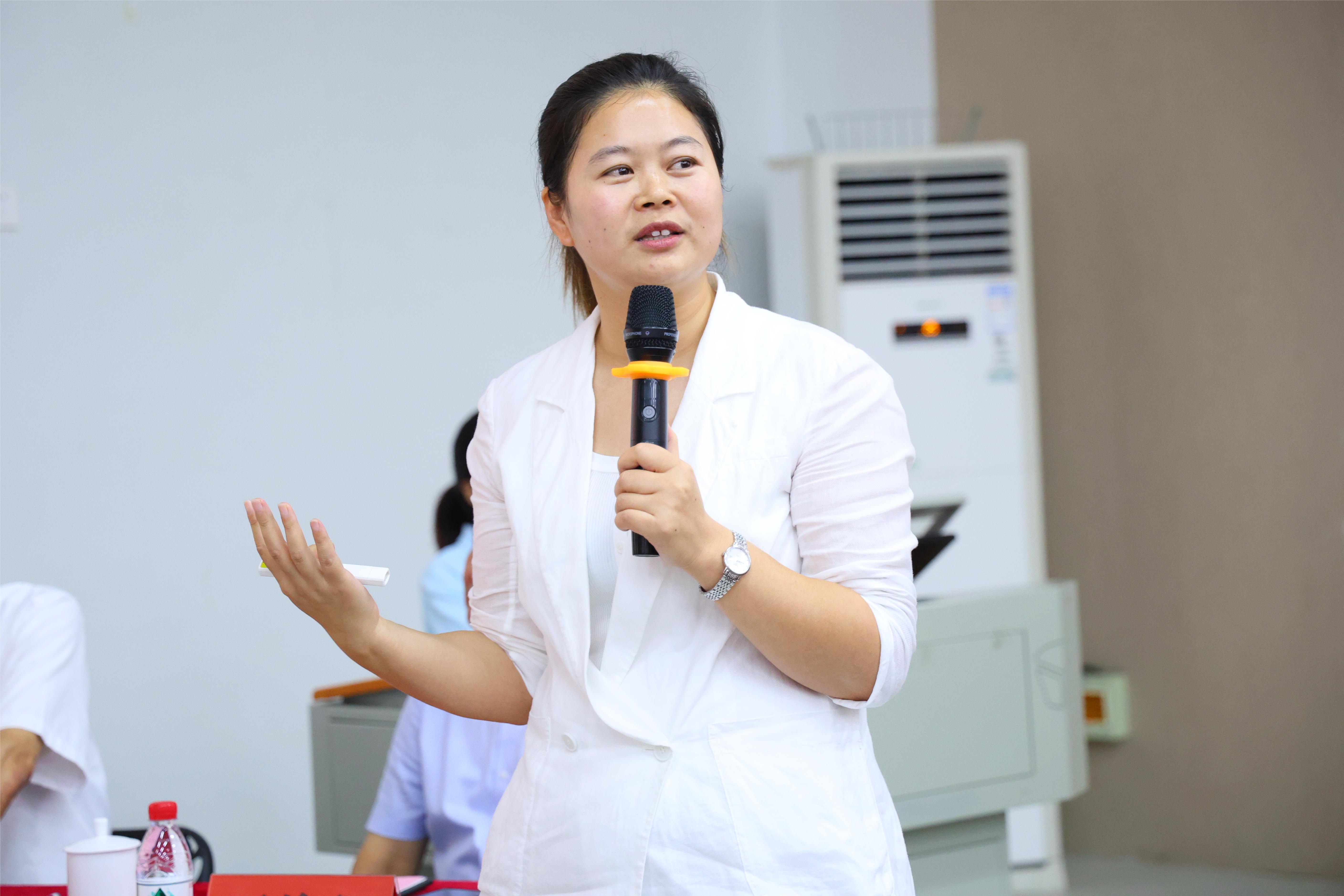 ug环球指定通道图片