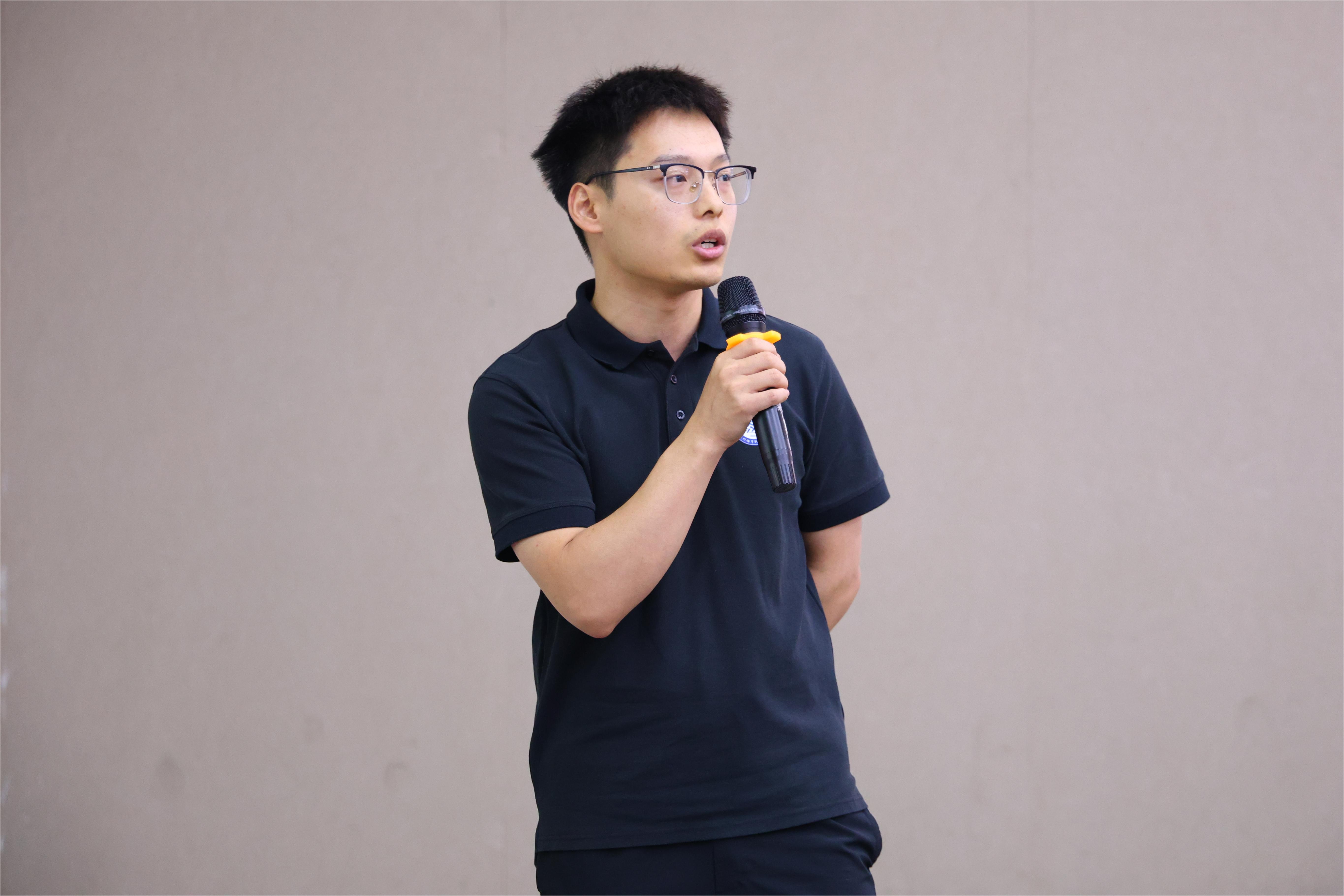 ug环球欧洲杯图片