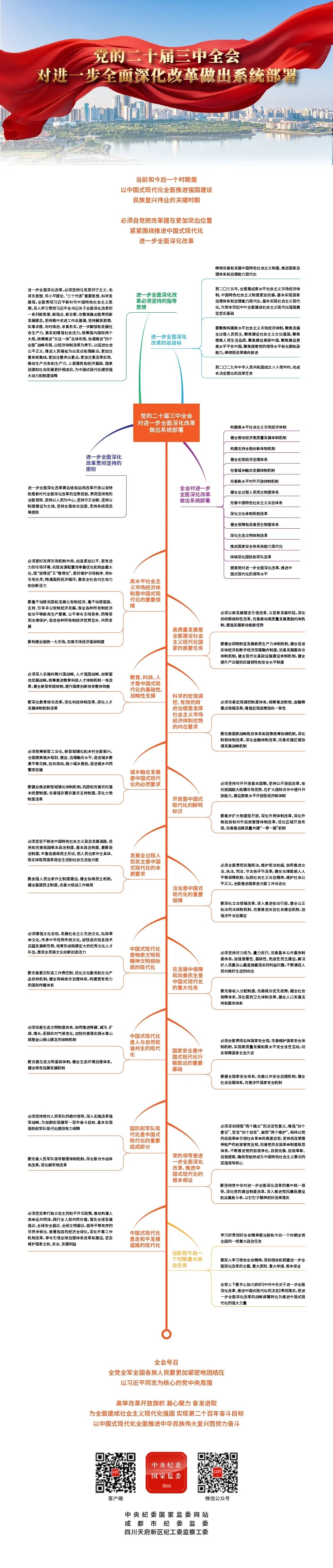 ug环球核心通道图片