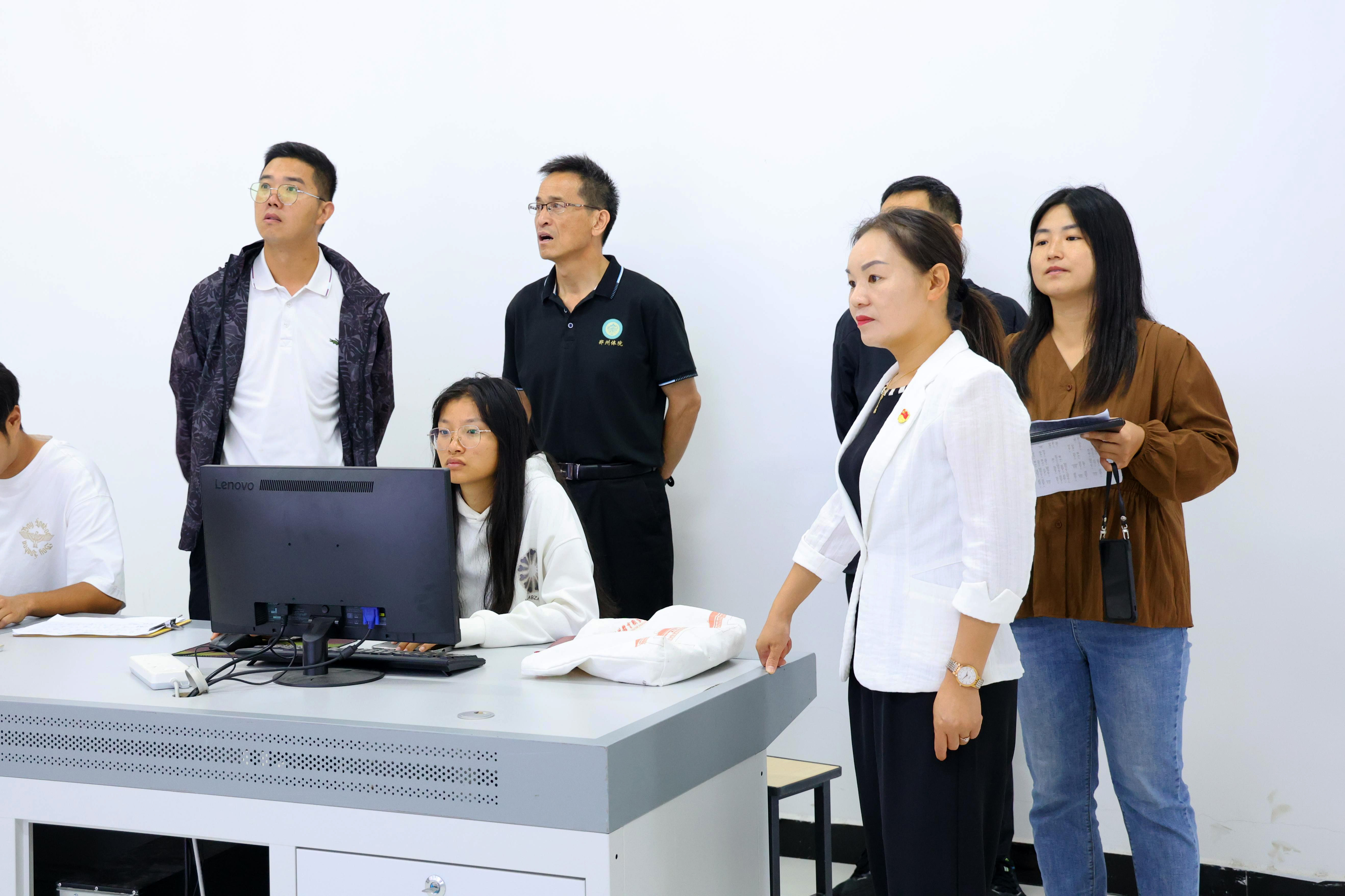 ug环球超级联赛图片