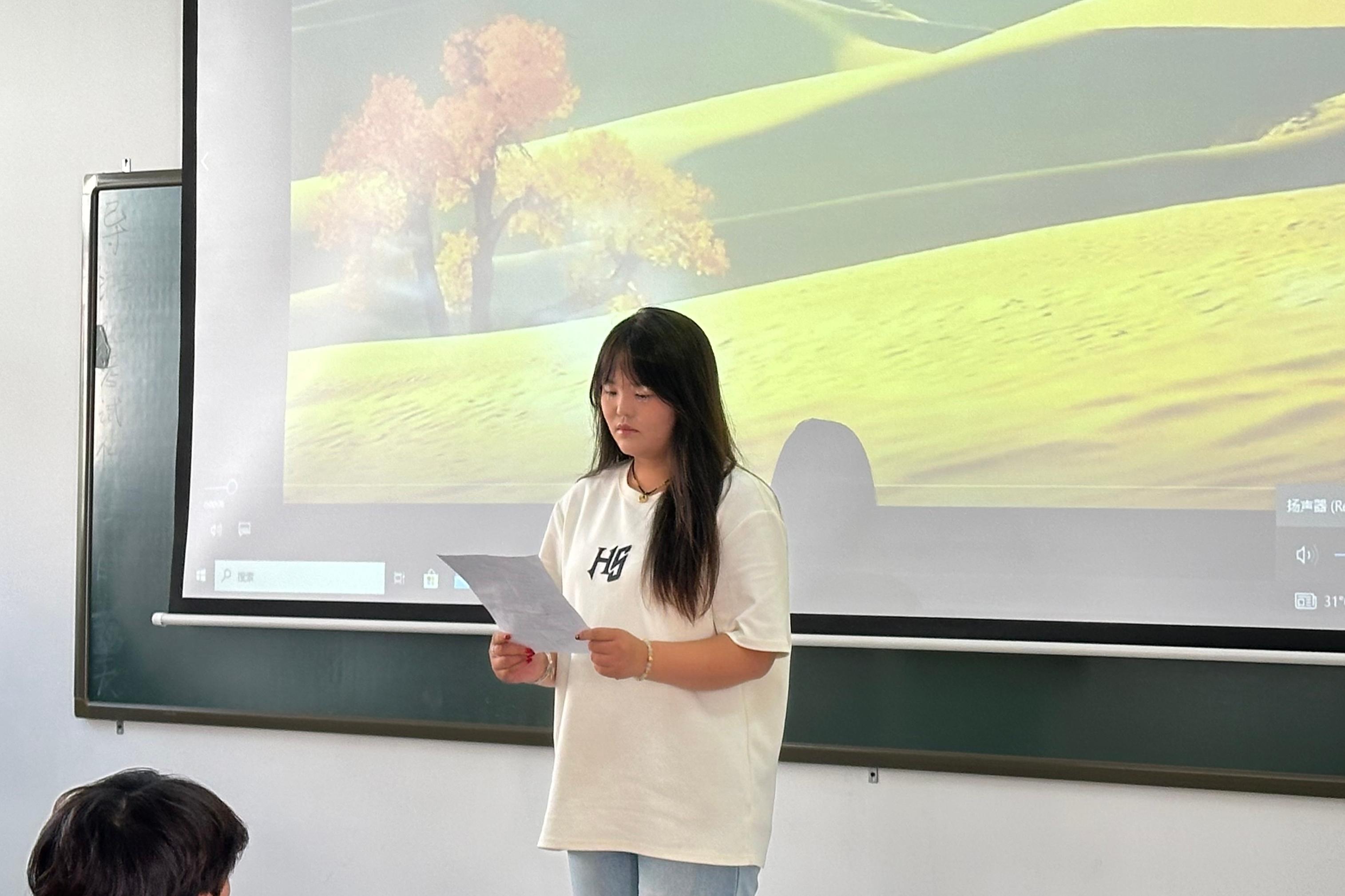 ug环球欧冠直播图片