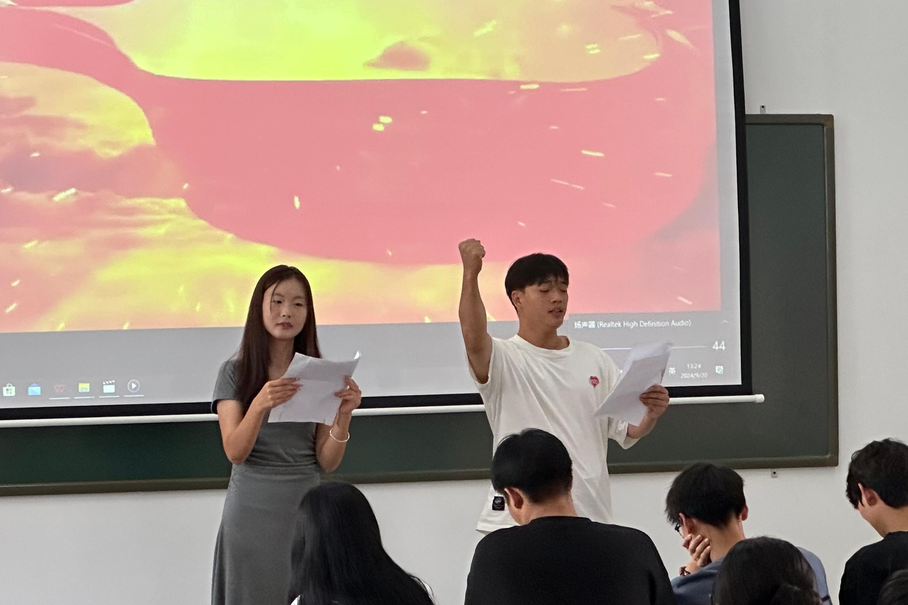 ug环球官方指定端图片