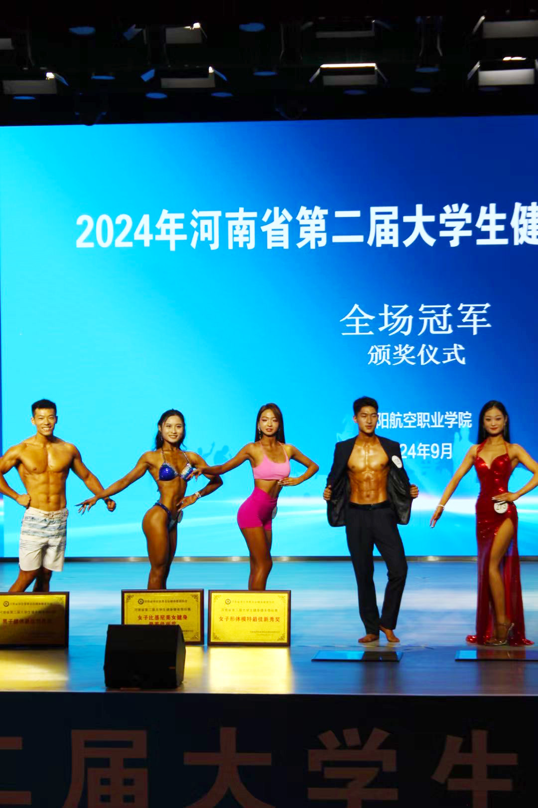 ug环球备用网址图片