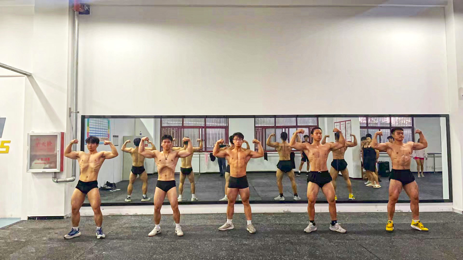 ug环球指定通道图片