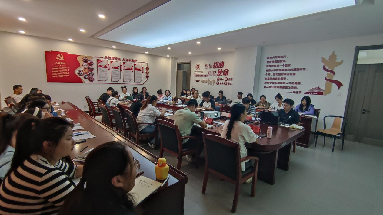 ug环球平台图片