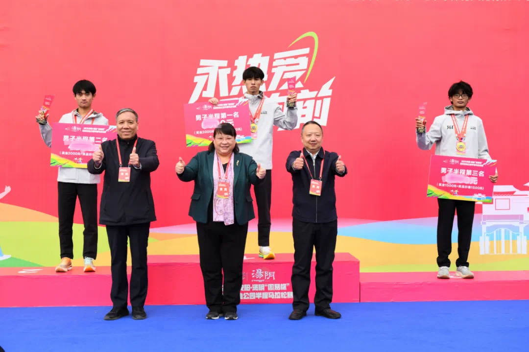 ug环球平台图片
