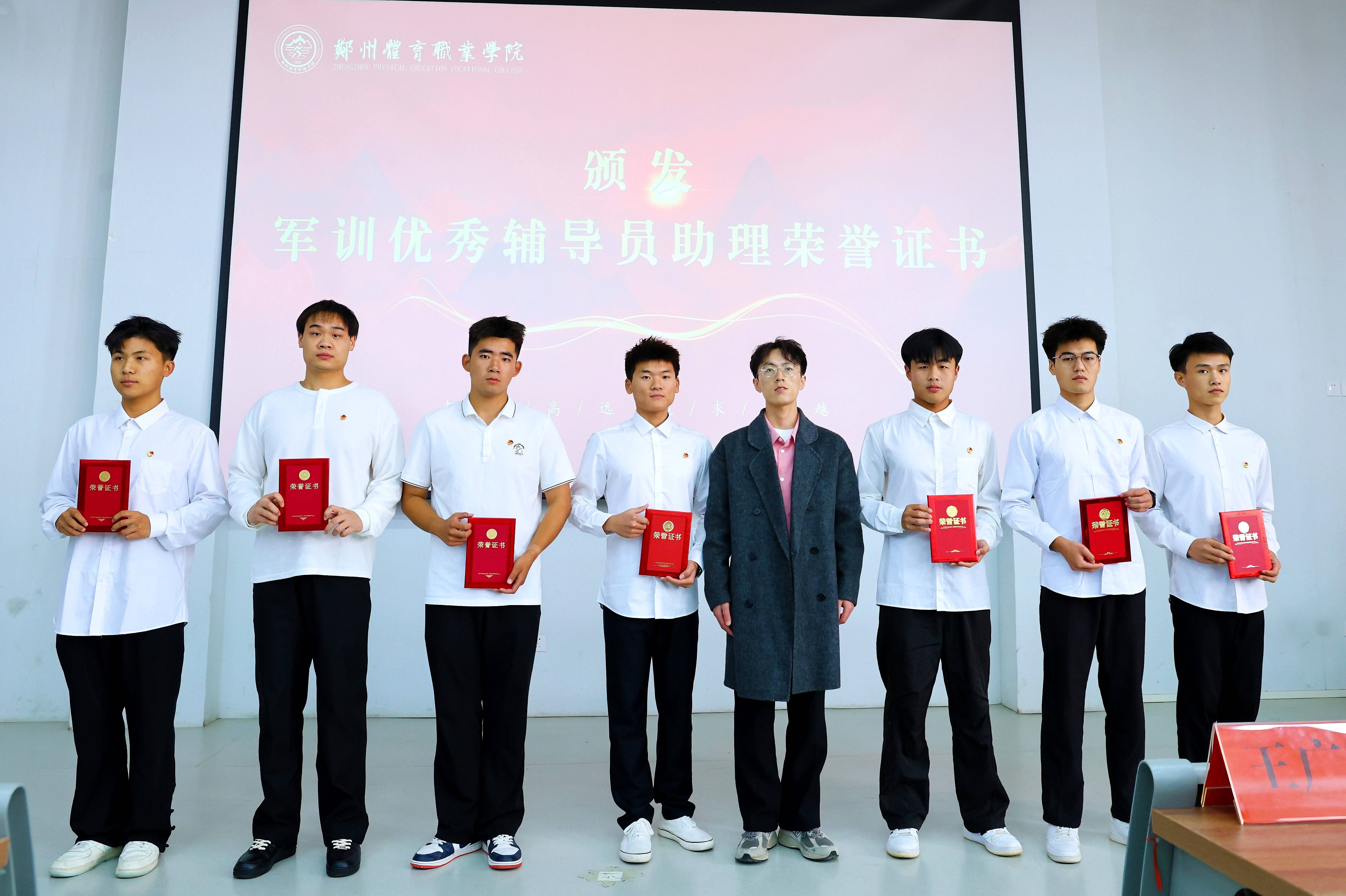 ug环球核心通道图片