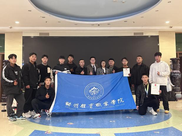 ug环球稳定线路图片
