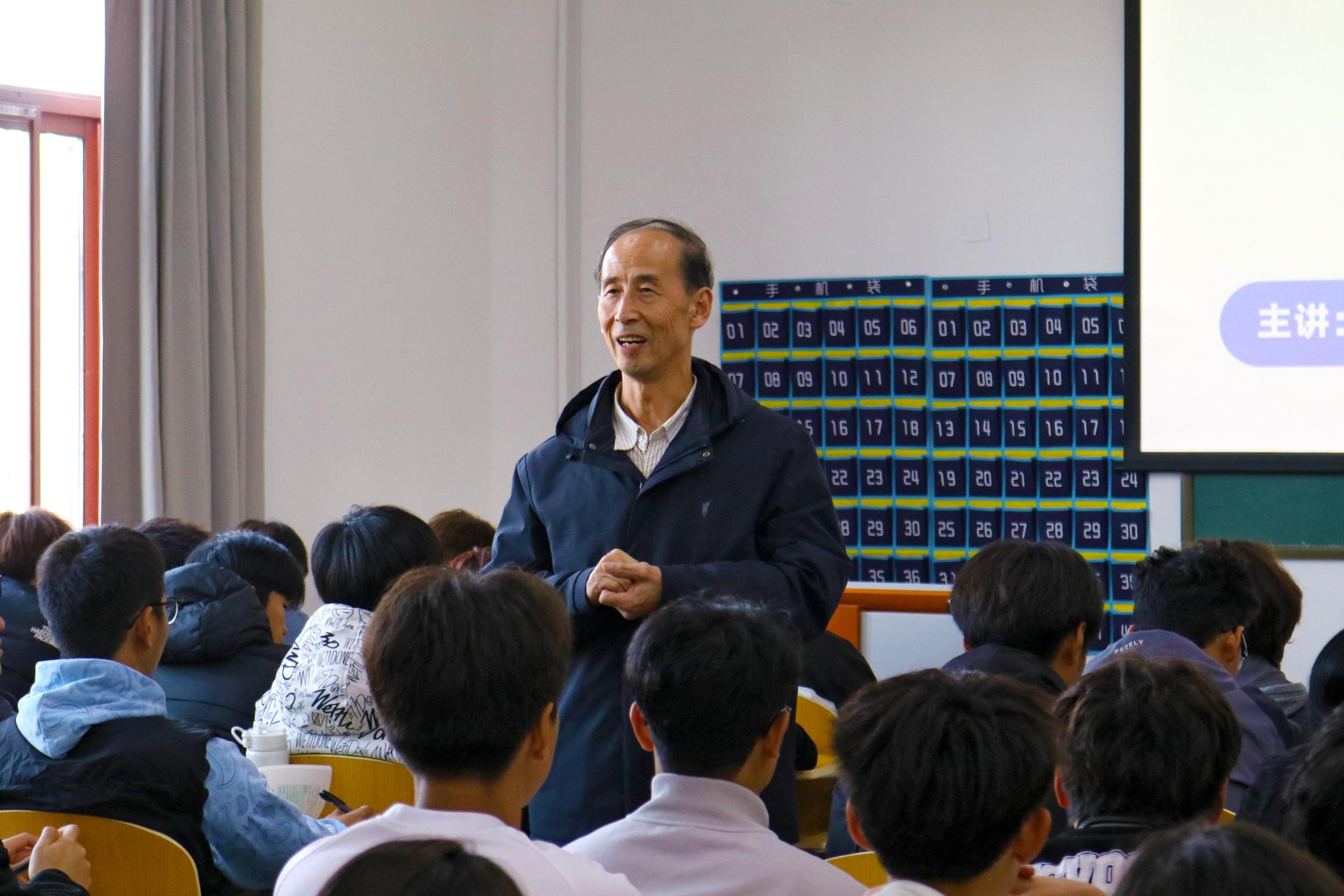 ug环球手机版图片