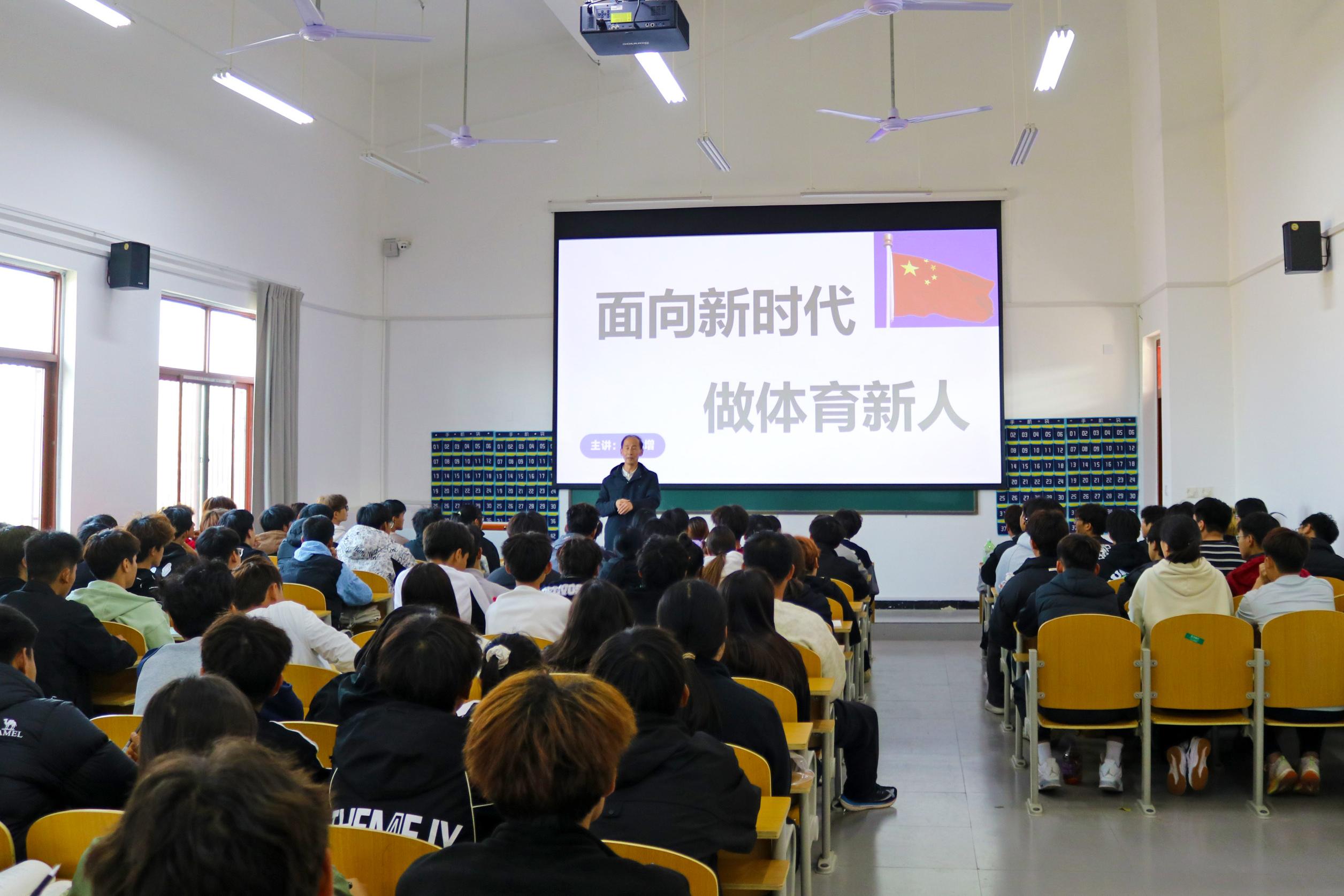 ug环球欧洲杯图片